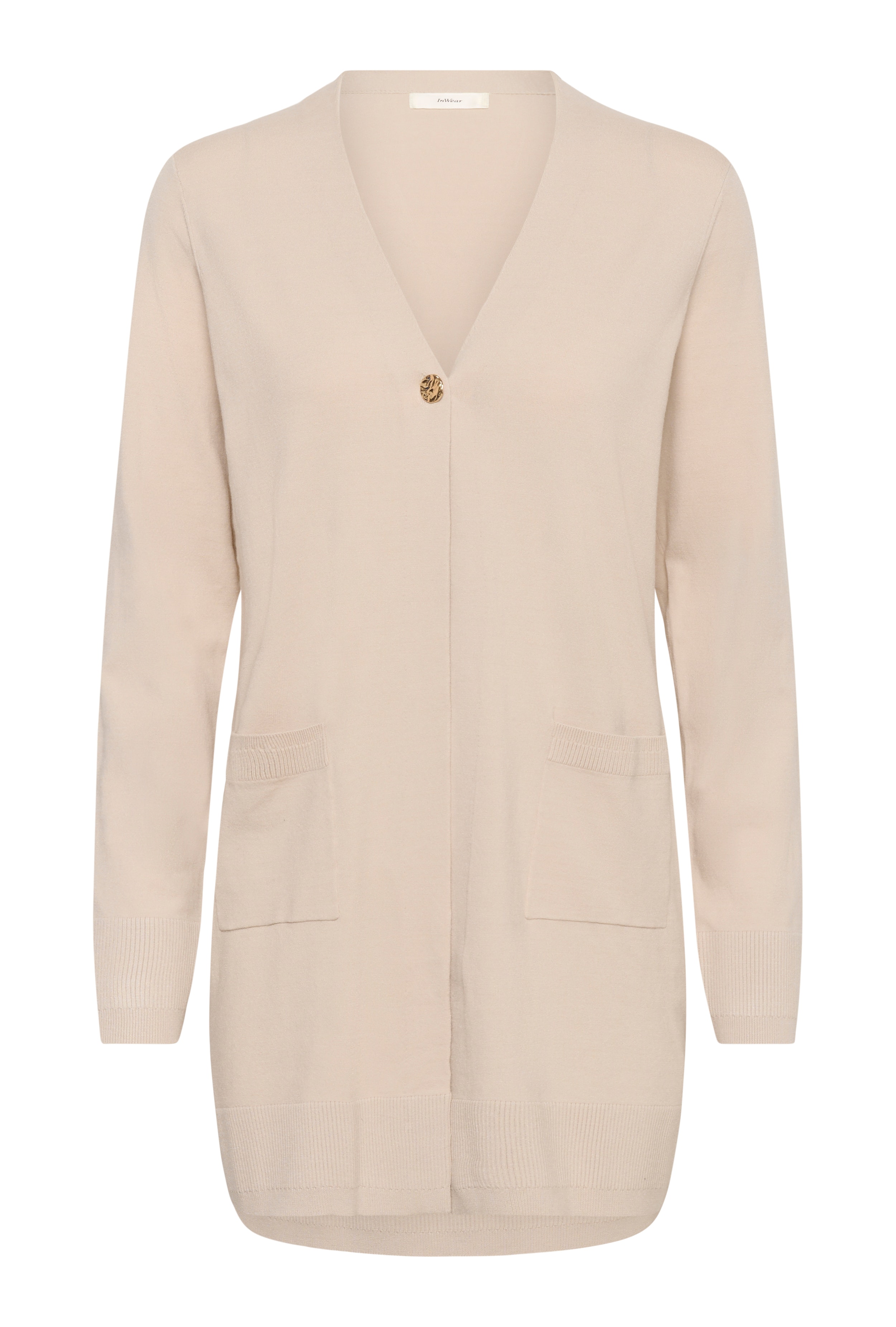 MIKOIW Cardigan PACK FRONT 30112544-130403