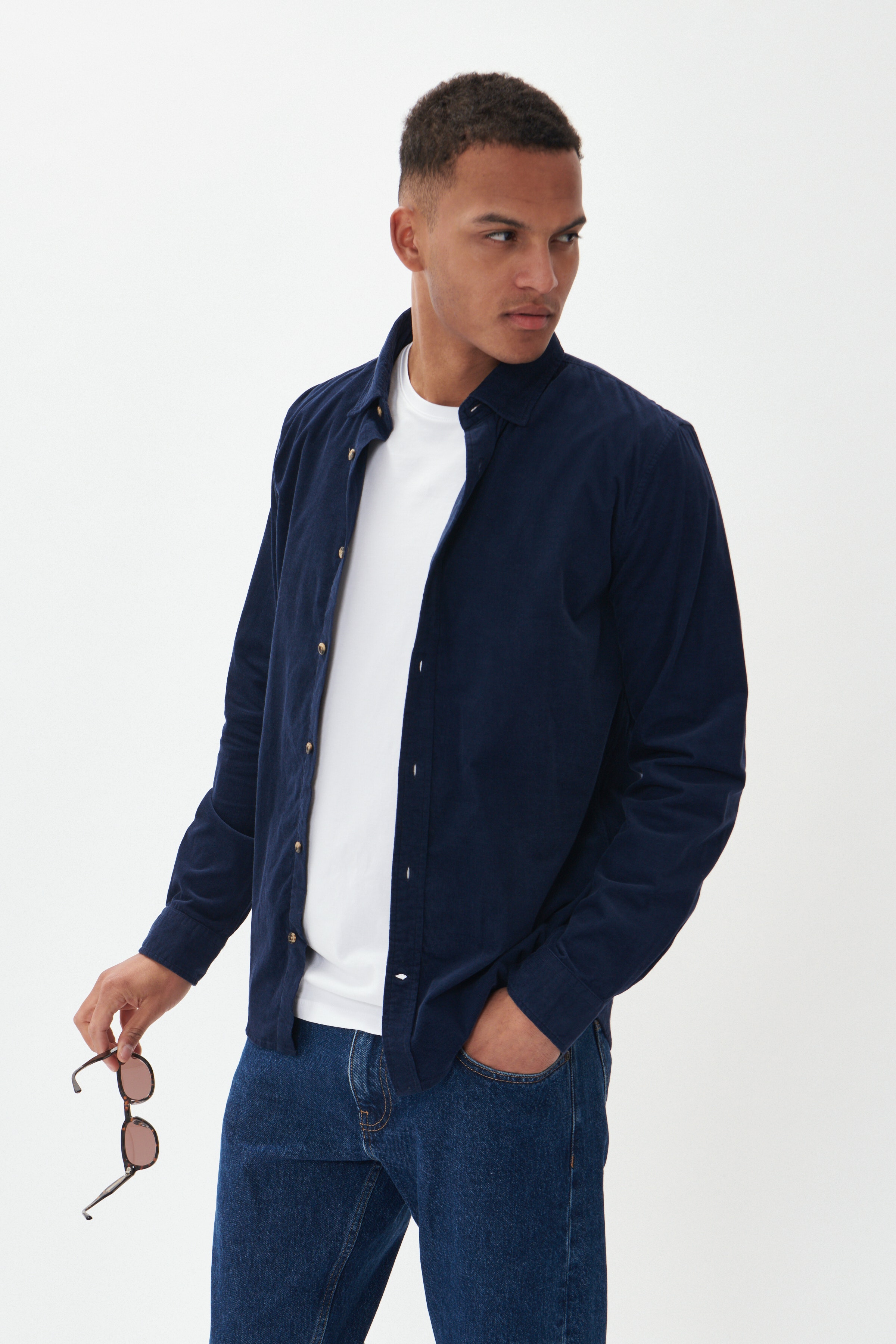 MAtrostol Shirt LOOKBOOK FRONT 30206348-194011