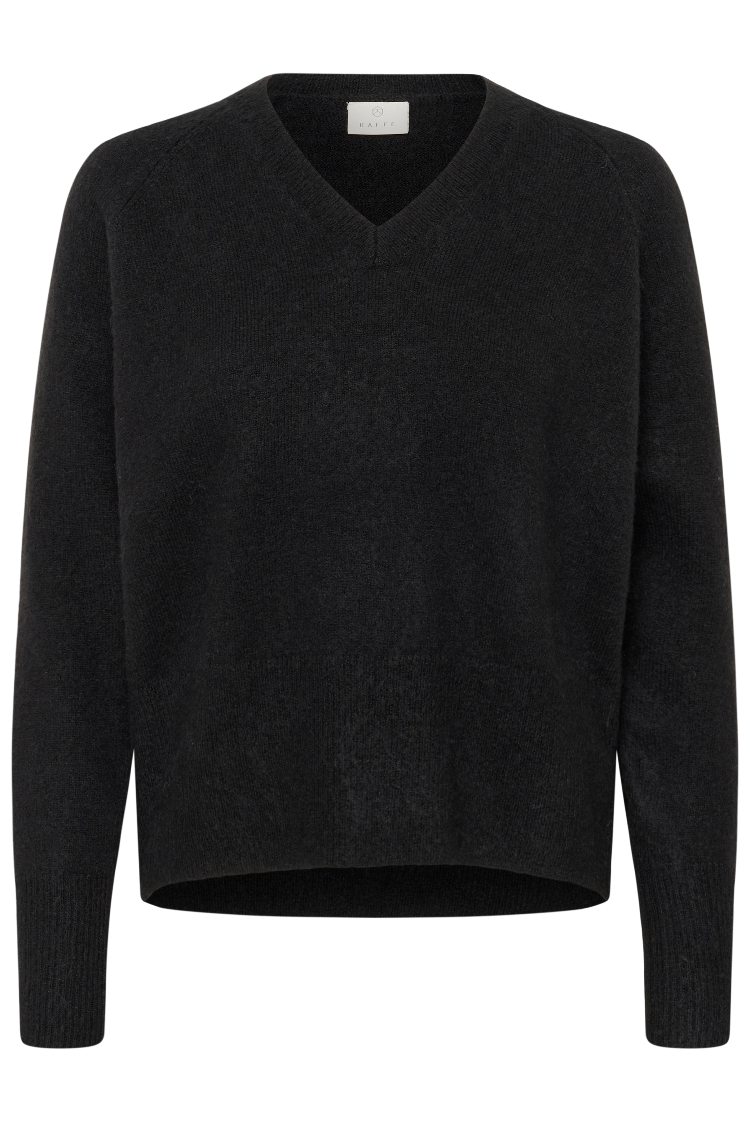 KAniel Pullover PACK FRONT 10510521-1810291