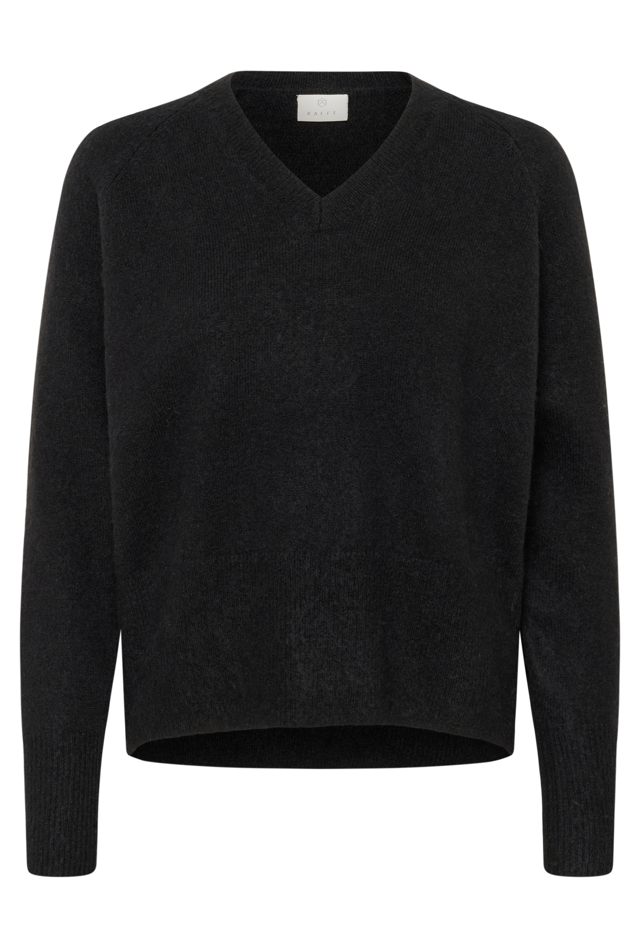 KAniel Pullover LOOKBOOK FRONT 10510521-100121