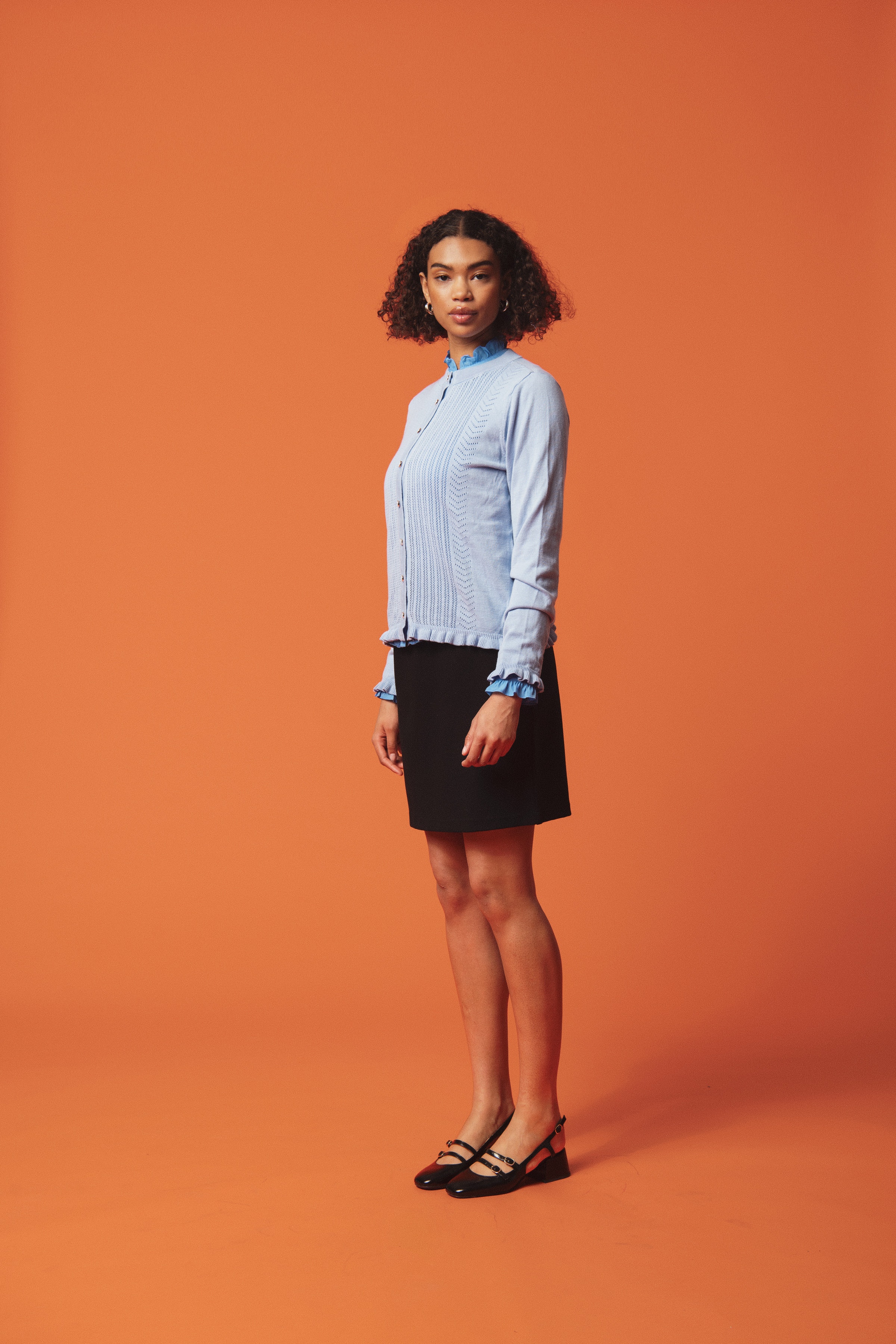 IlonaSZ Cardigan LOCATION NONE 30513743-154030