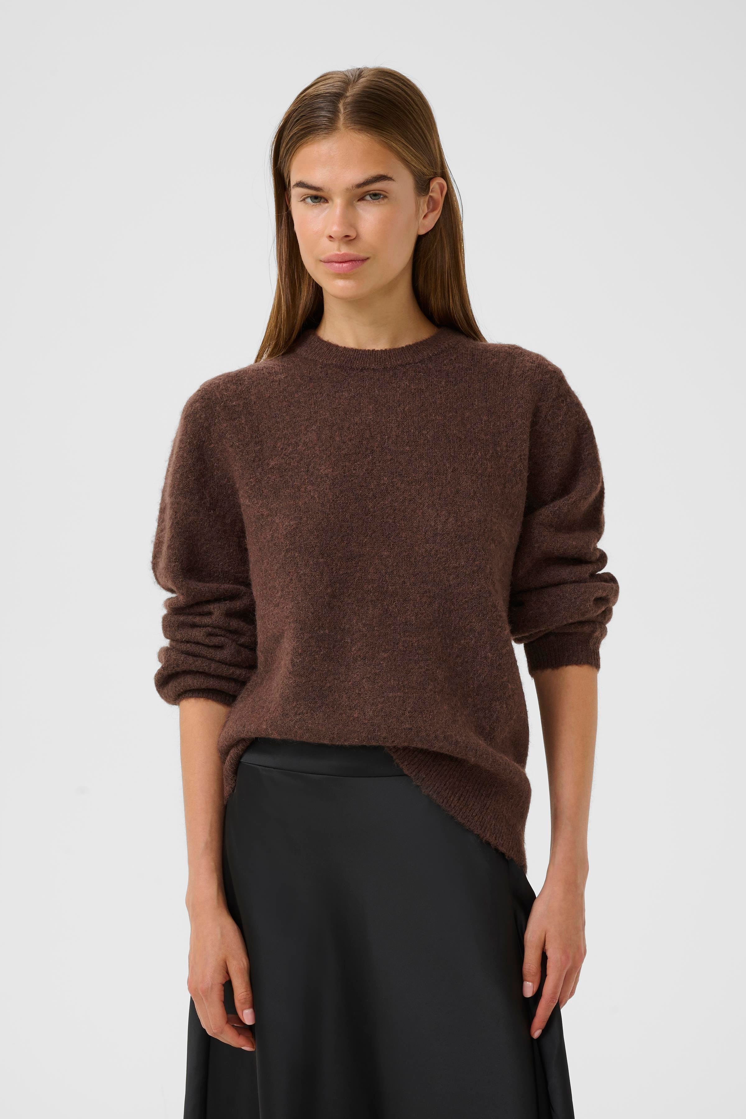HarieetIW Pullover LOOKBOOK FRONT 30111172-190913