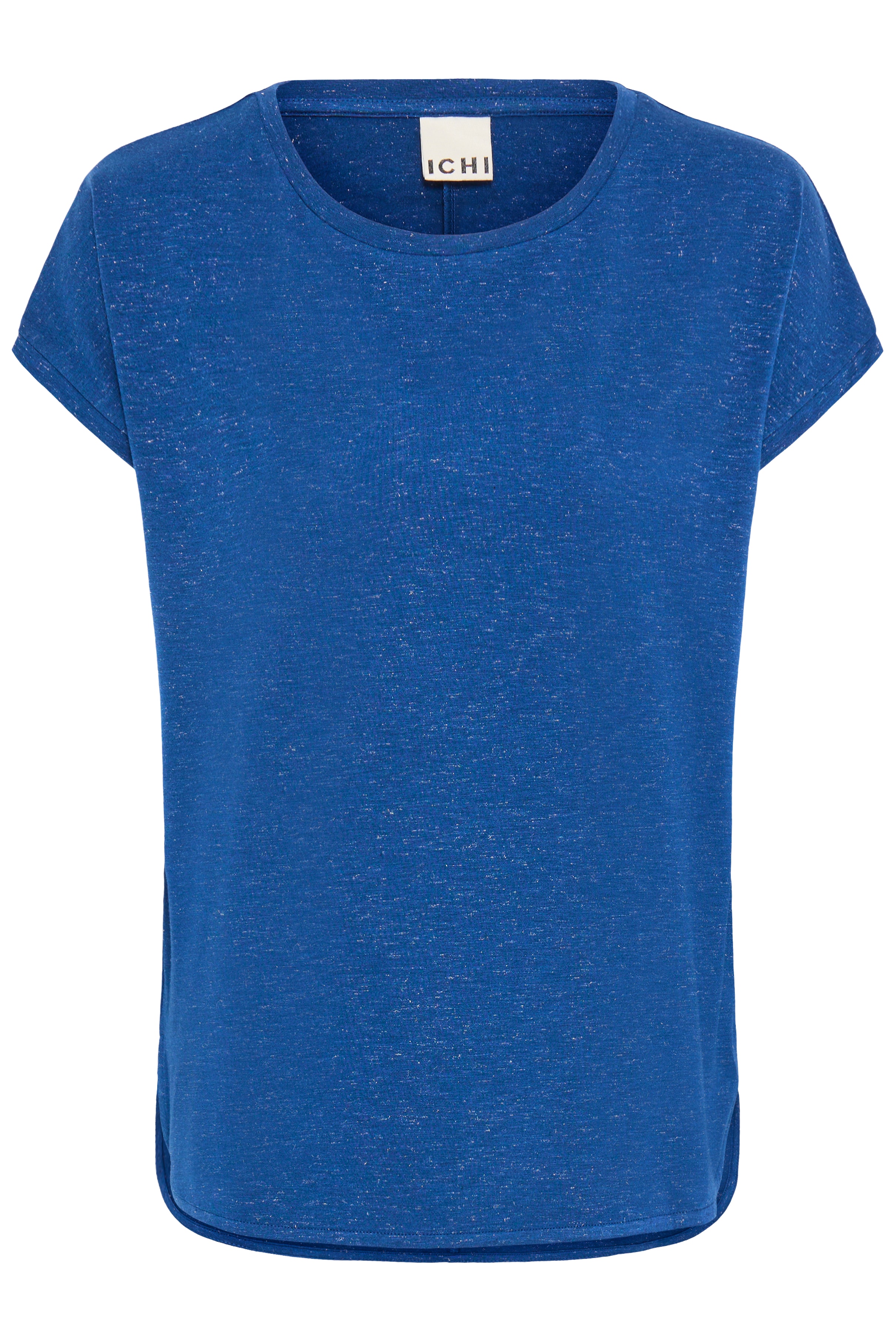 IHREBEL T-shirt PACK FRONT 20109945-194029