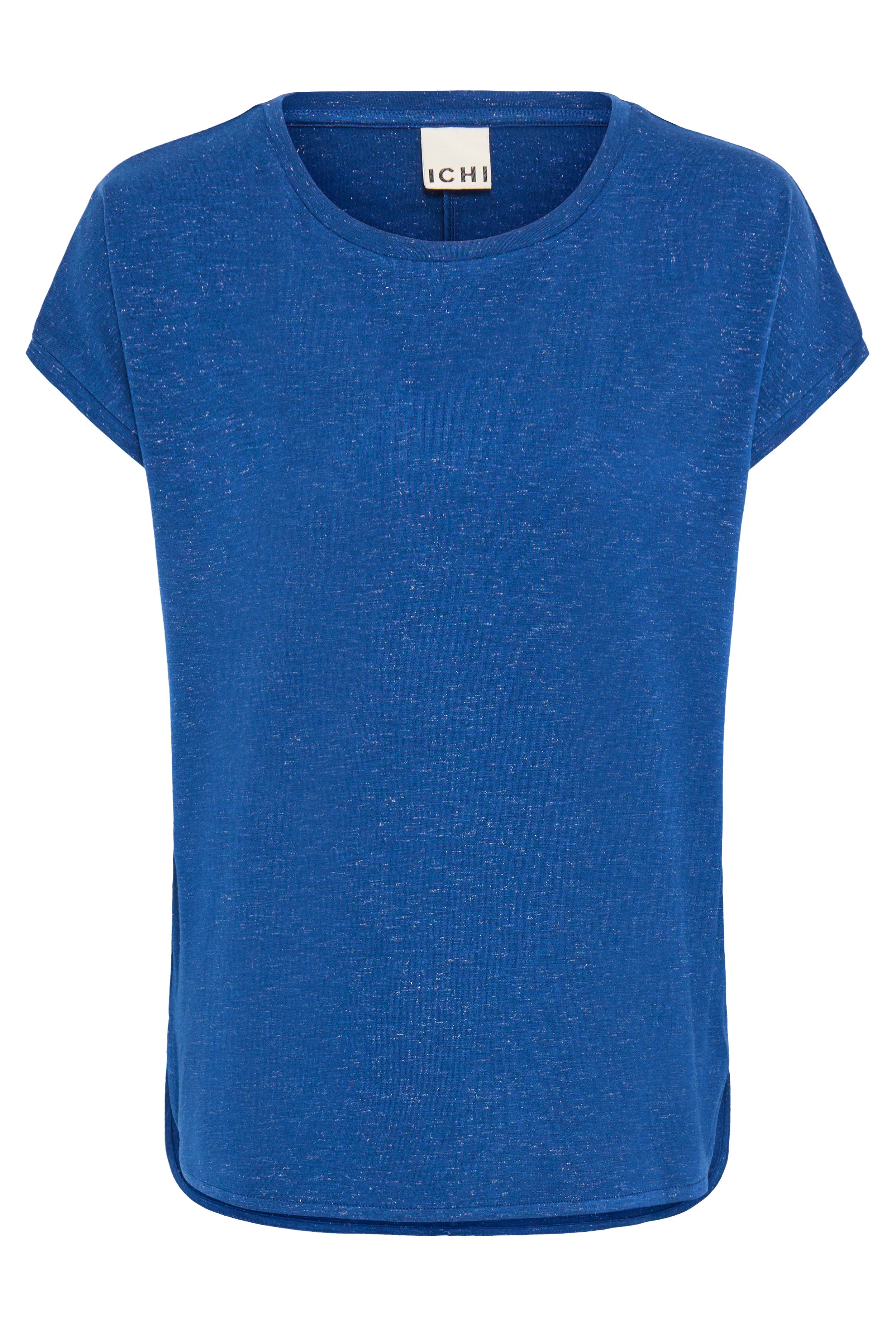 IHREBEL T-shirt PACK FRONT 20109945-194029