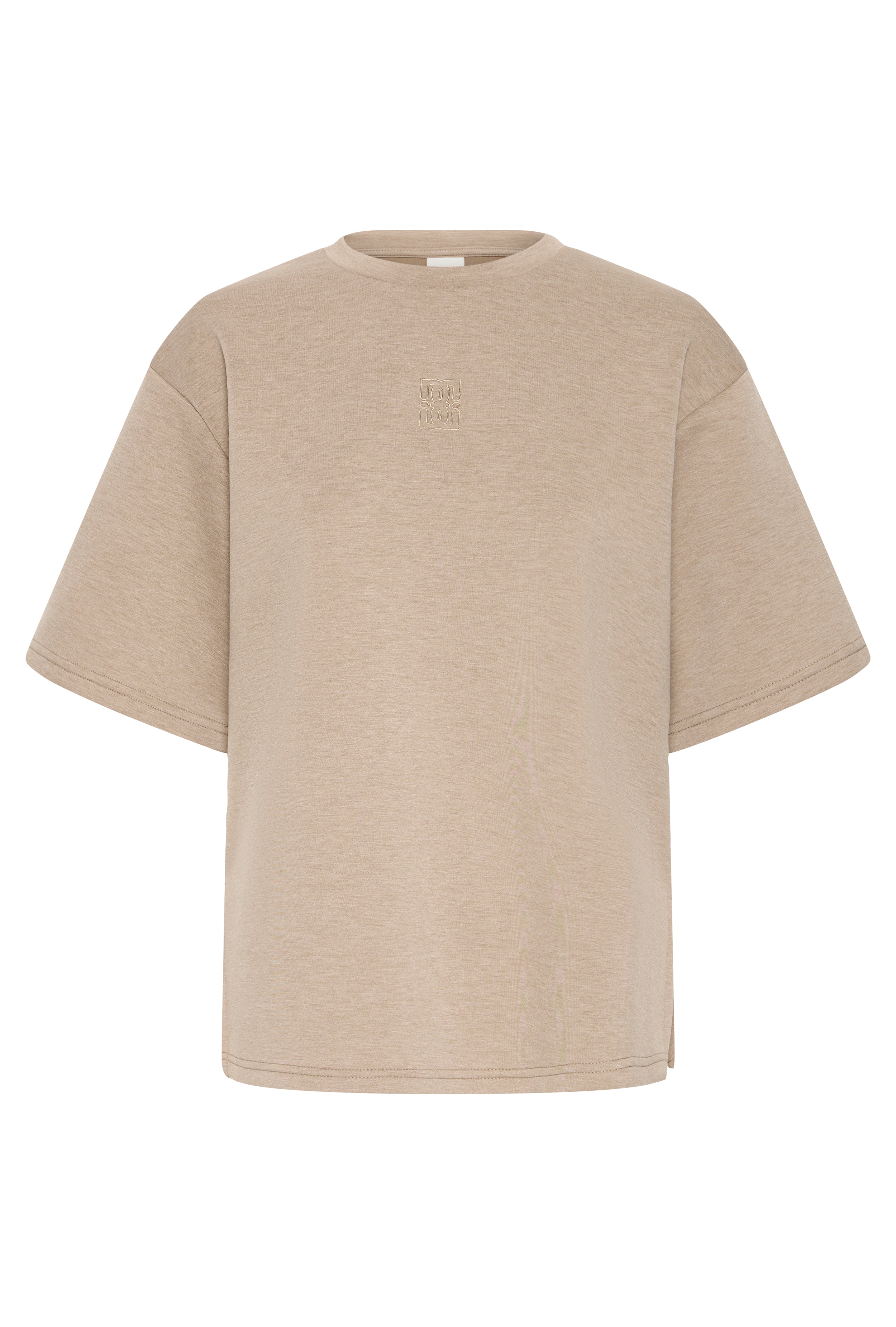 IHKATE T-shirt PACK FRONT 20125120-1713141