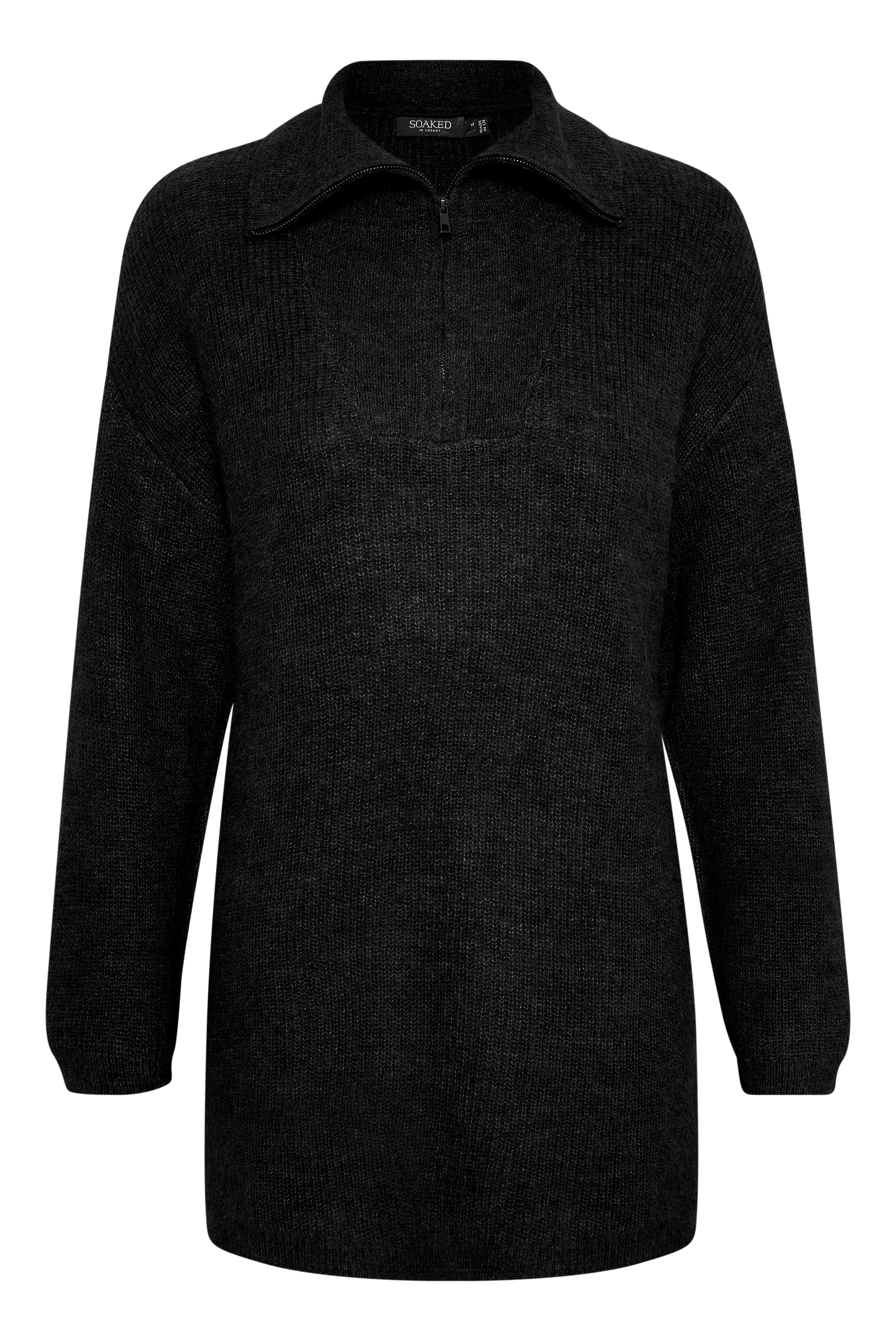 SLTuesday Tunic LS

 PACK FRONT 30405730-194008