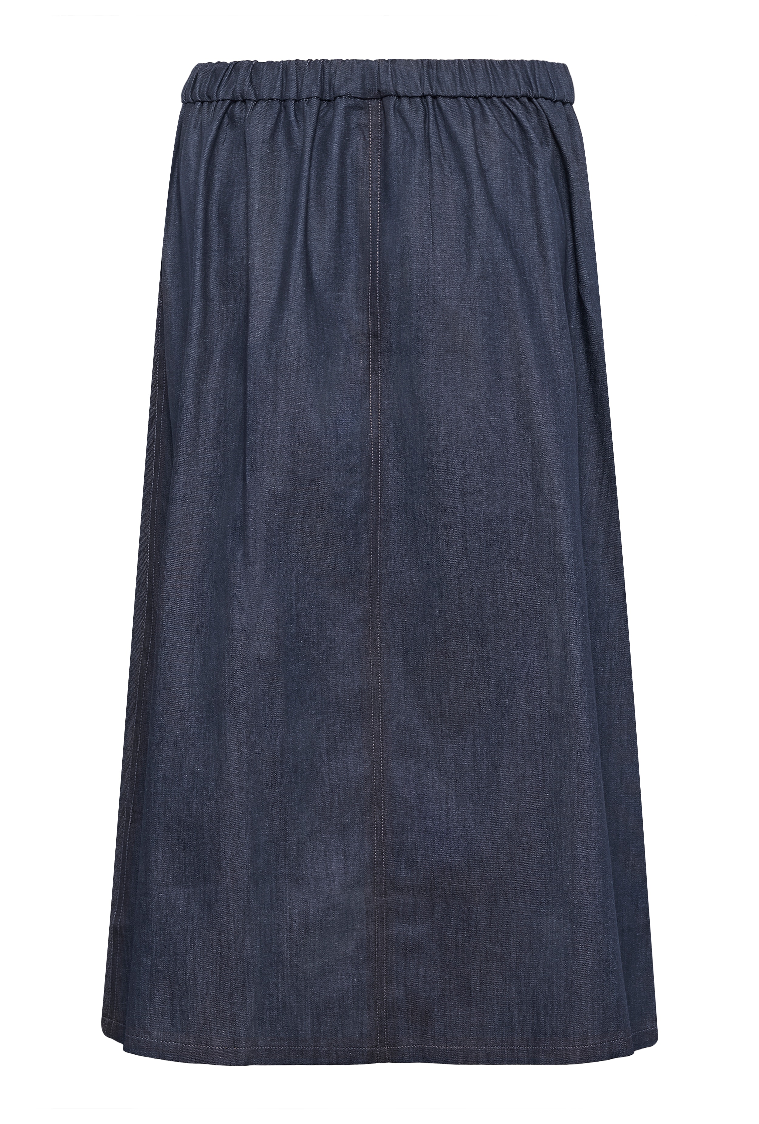 KBDrew Kjol PACK BACK 10105765-194014