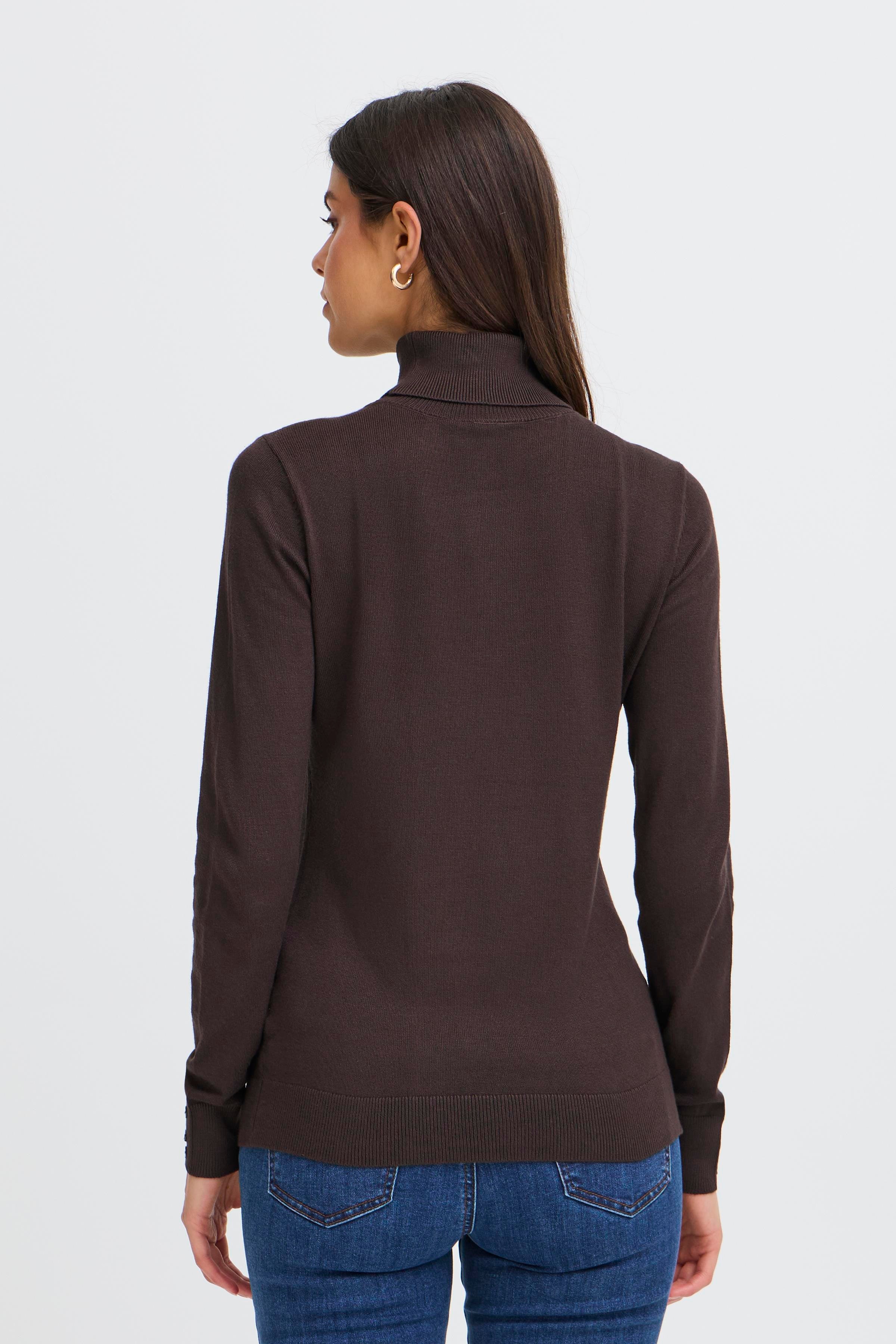FRCLIA Pullover LOOKBOOK FRONT 20614665-191109