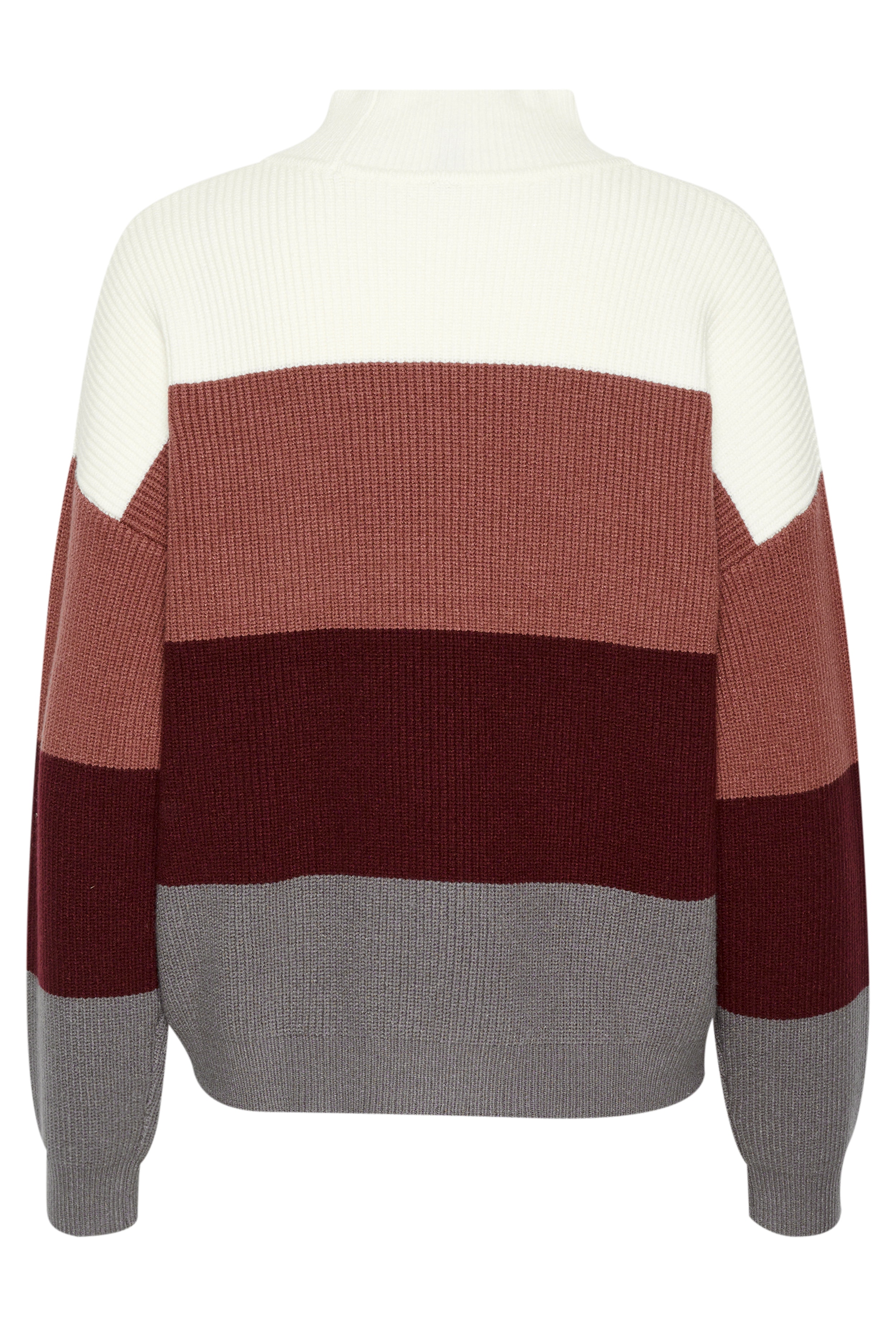CUolivia Pullover PACK BACK 50110226-192118