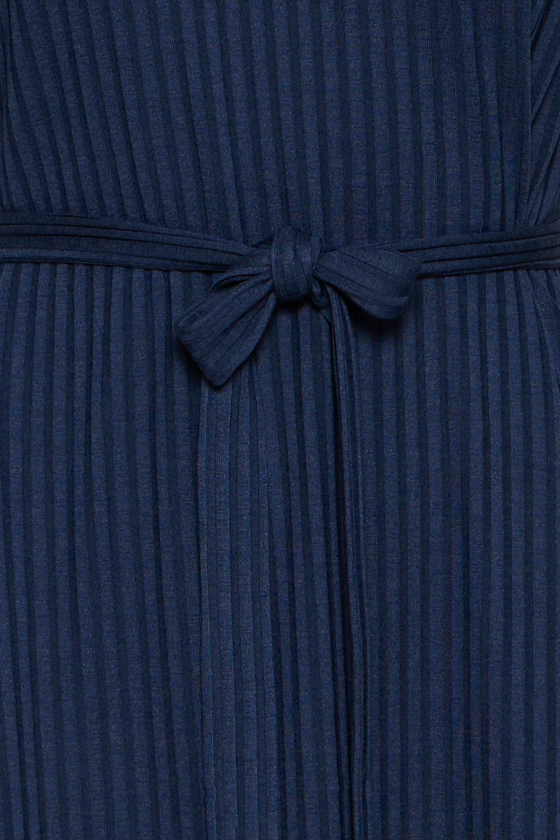 FRZAHIA Kjole PACK DETAIL 20615725-193923