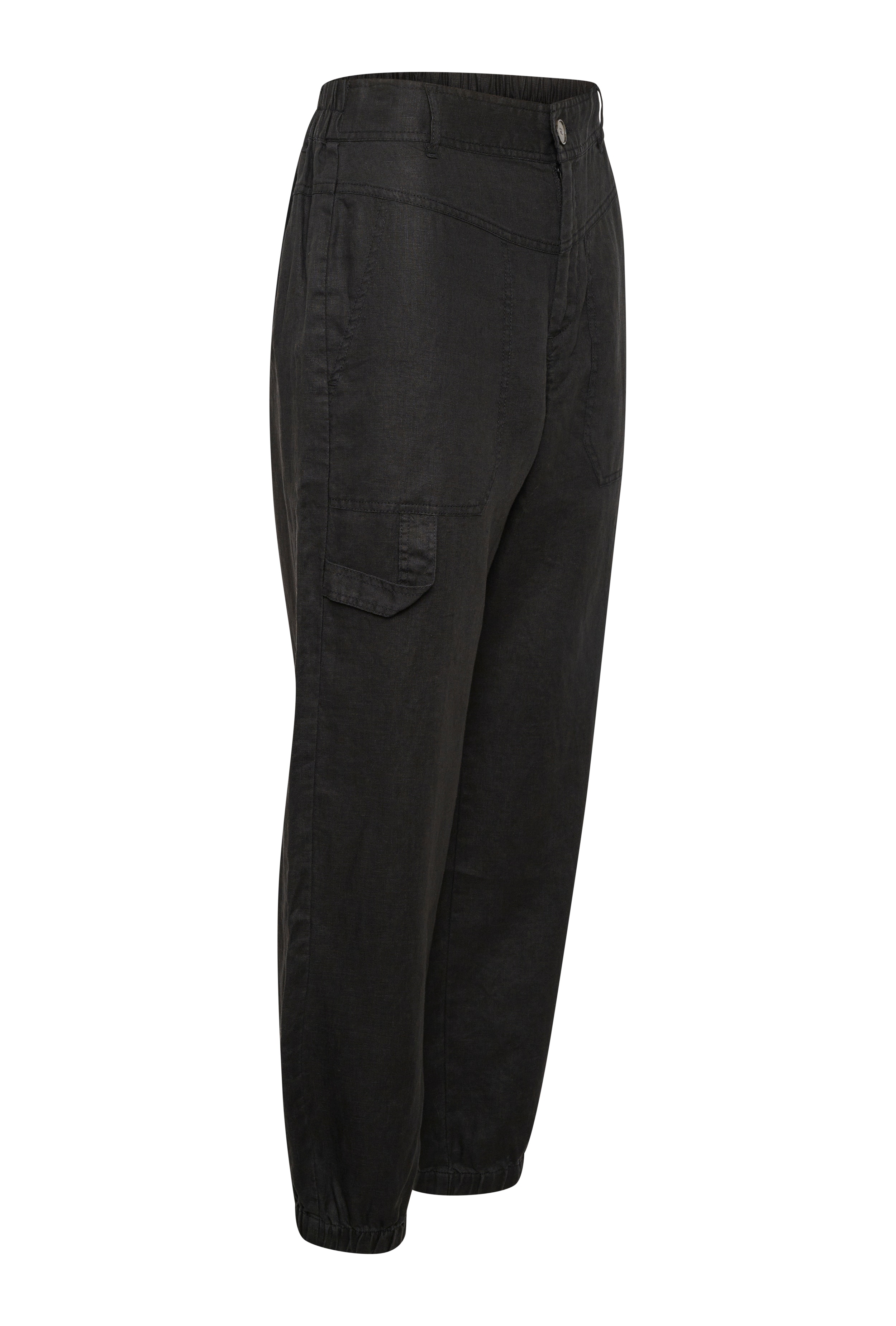 ShenaPW Trousers PACK FRONT 30307555-194008