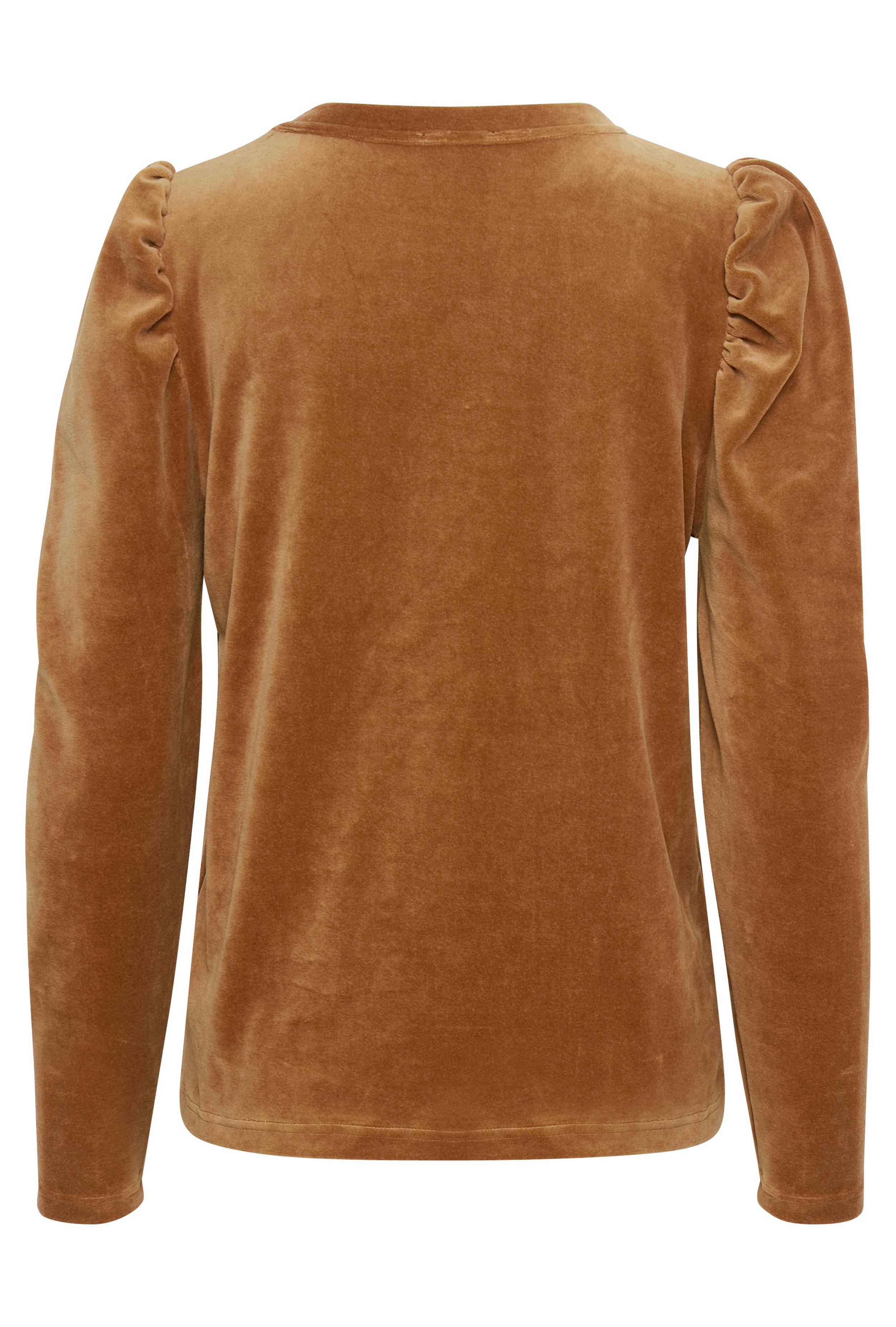 SLVelvetina Bluse PACK BACK 30405788-181029