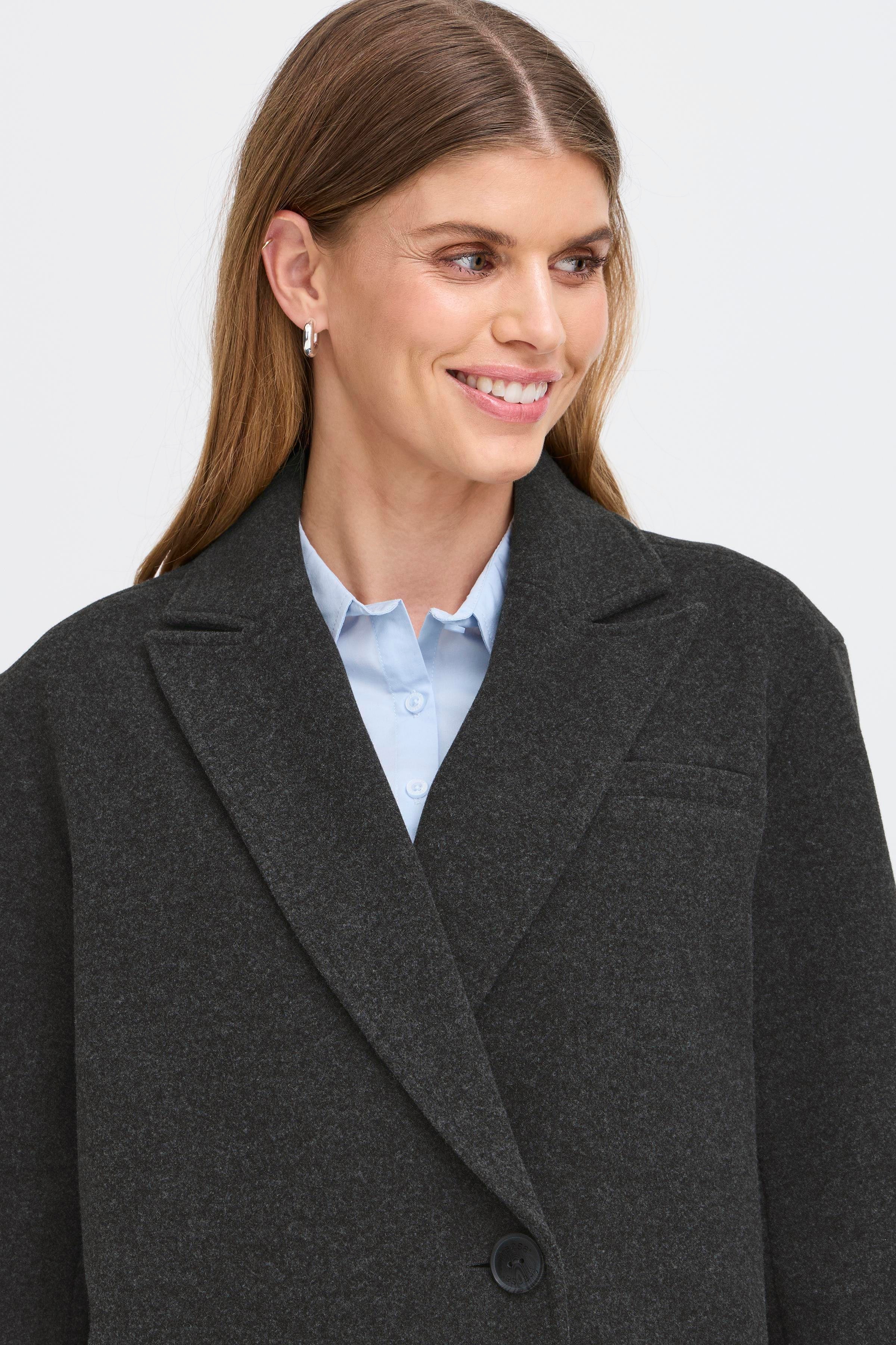 FRELIZA Yttertøy LOOKBOOK FRONT 20615640-202490