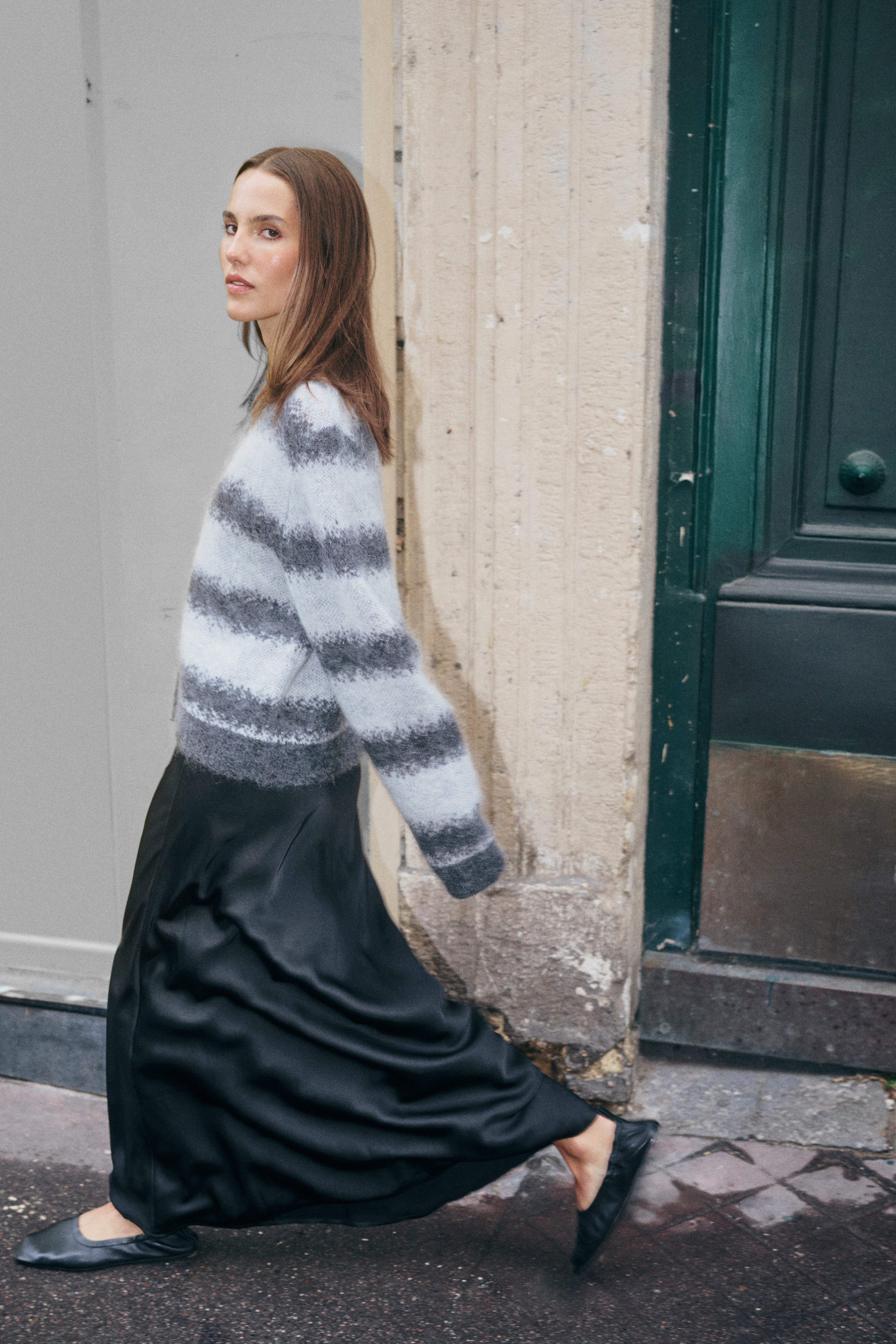KBChase Cardigan LOCATION NONE 10105715-185206