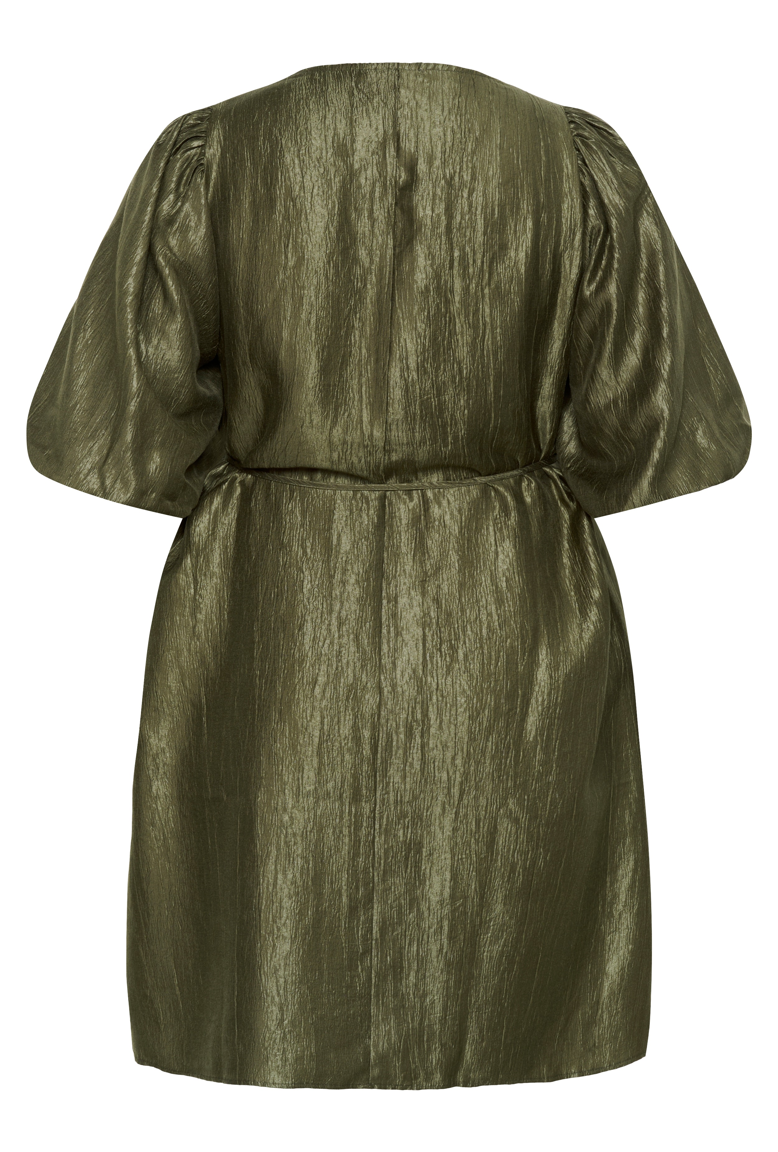 KCrizza Kleid PACK BACK 10583817-190512