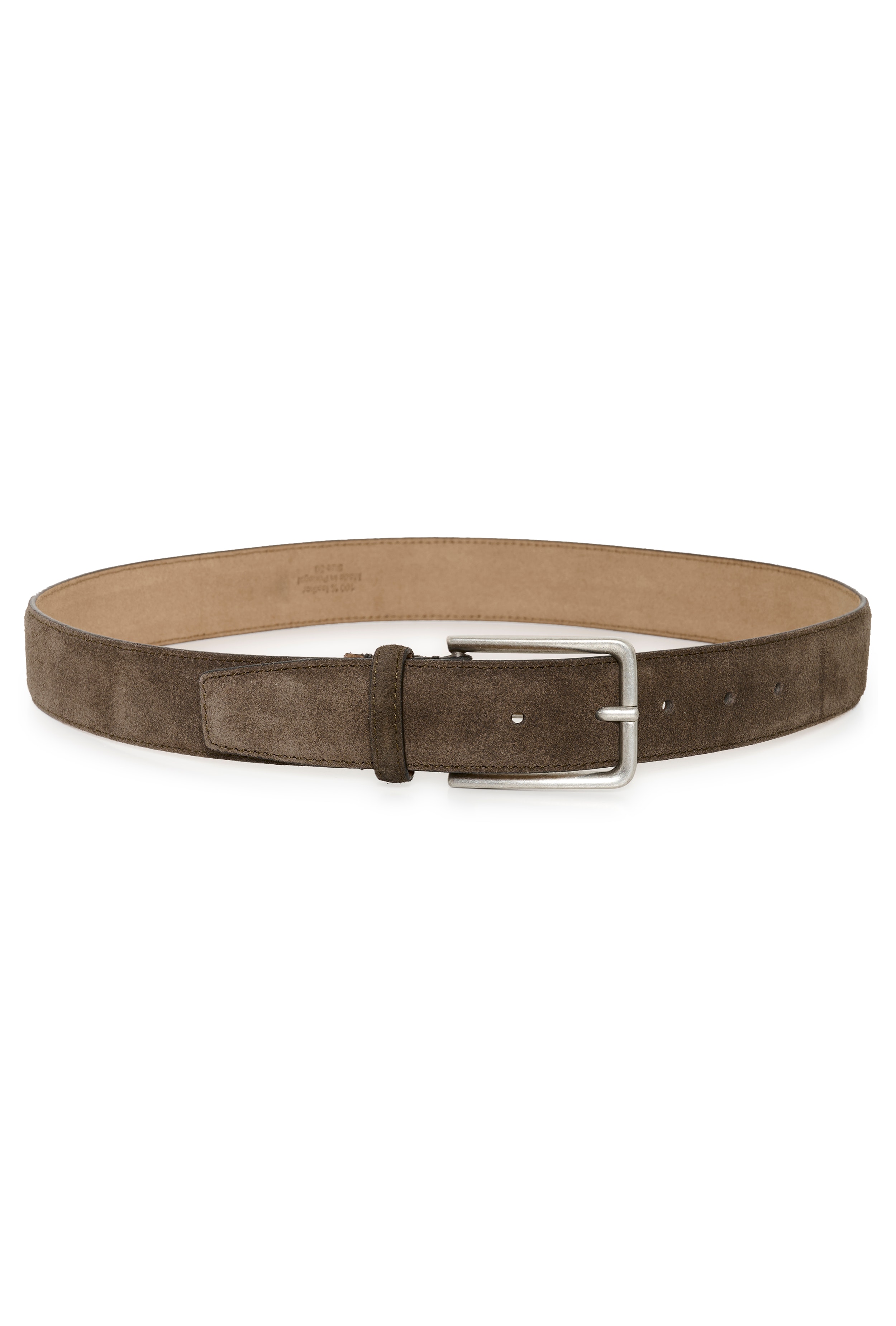 GZcaya Belt PACK FRONT 10910577-105870