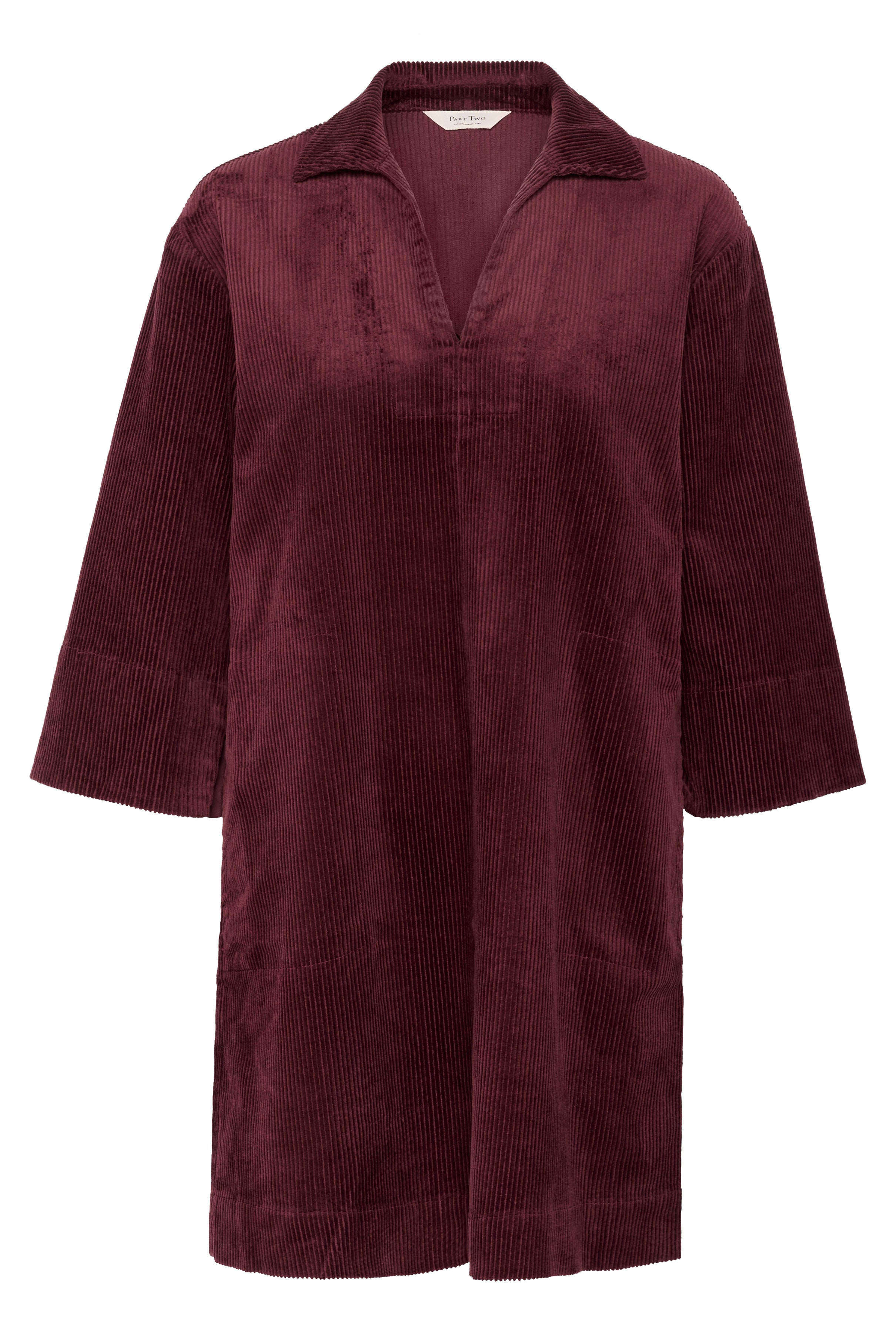 SharriPW Dress PACK FRONT 30309997-194013