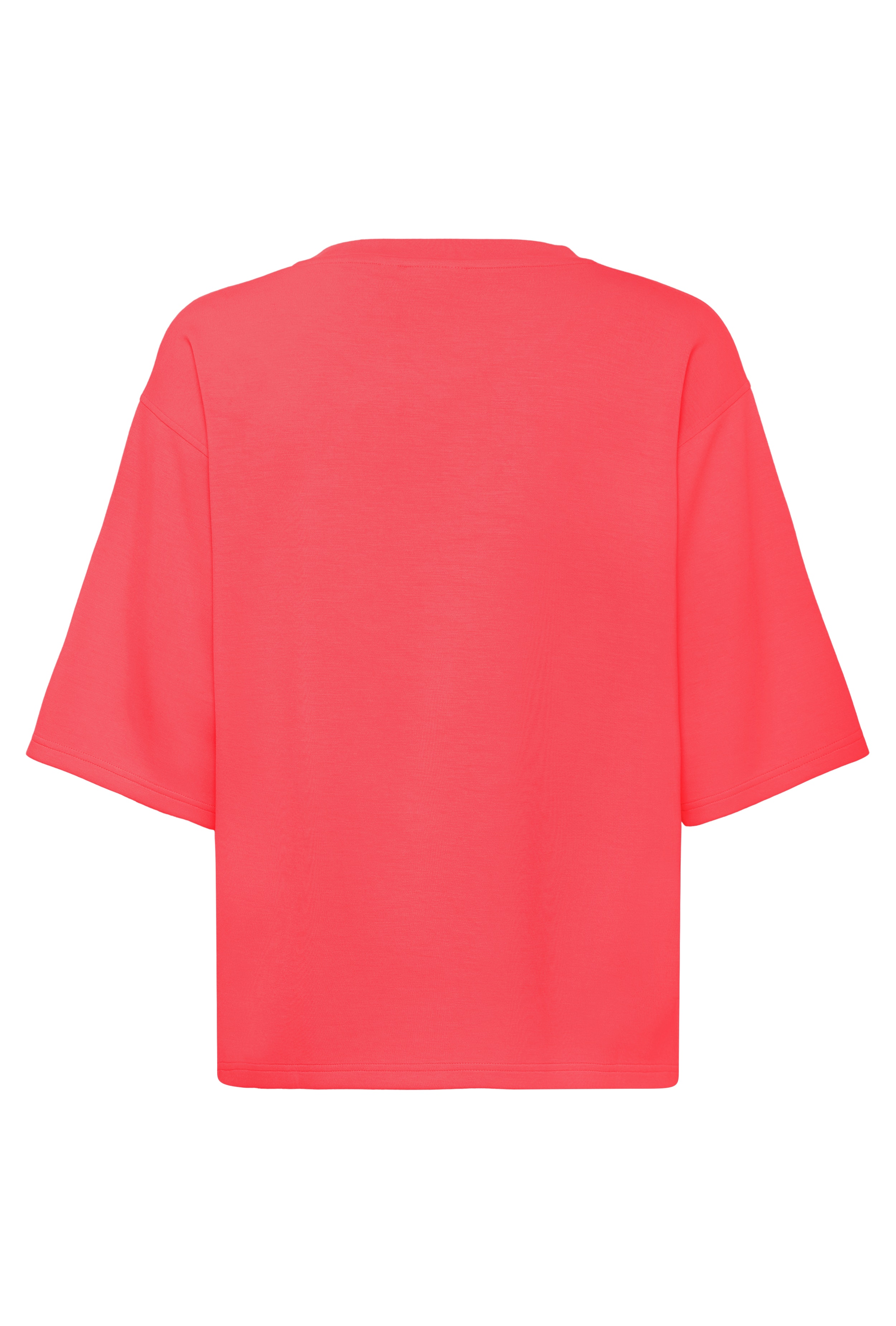 FRAURORA Sweatshirt PACK BACK 20615492-181756