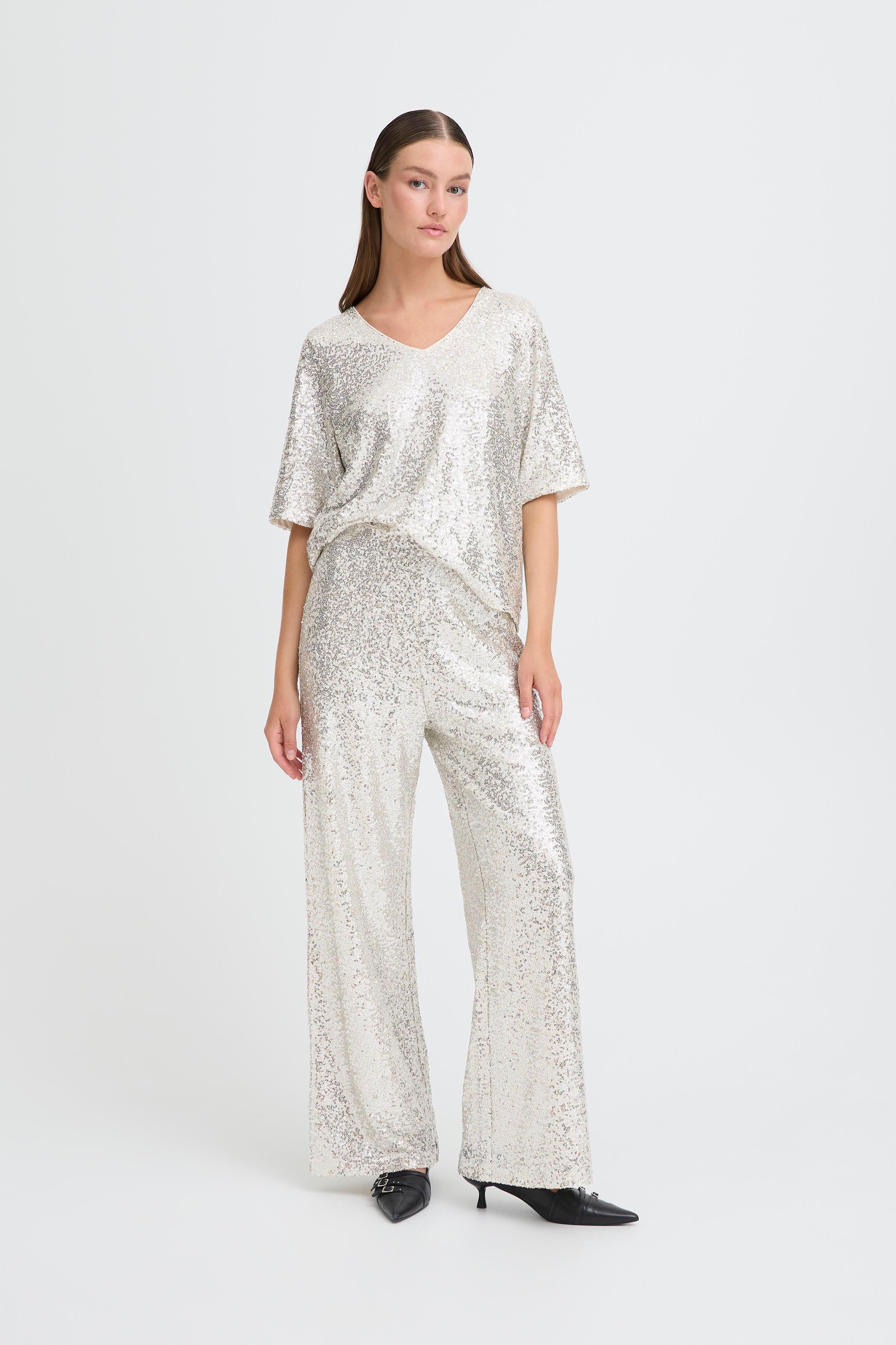 IHFAUCA Trousers LOOKBOOK FRONT 20124846-131012