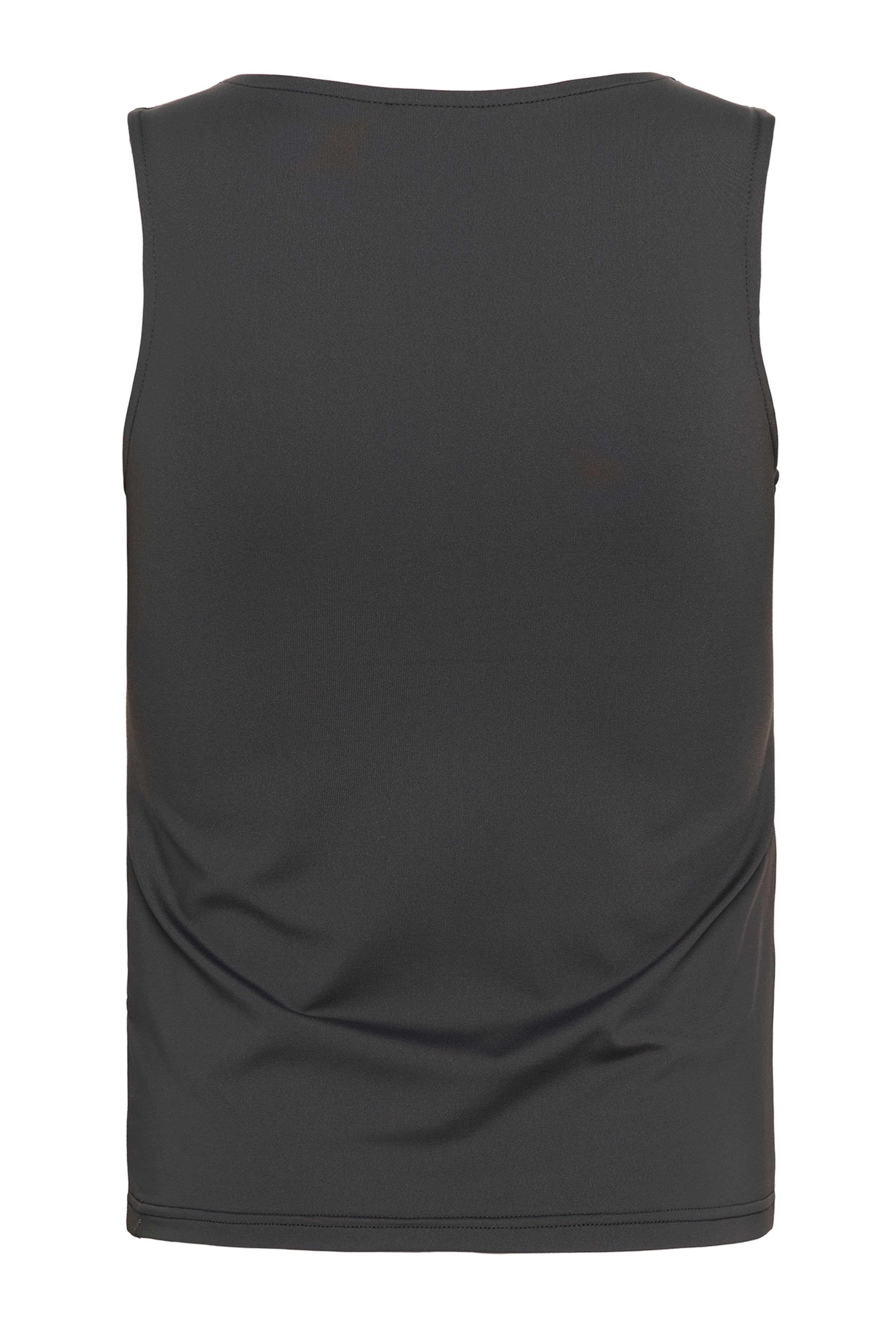 KAarina Top PACK BACK 10510692-190205