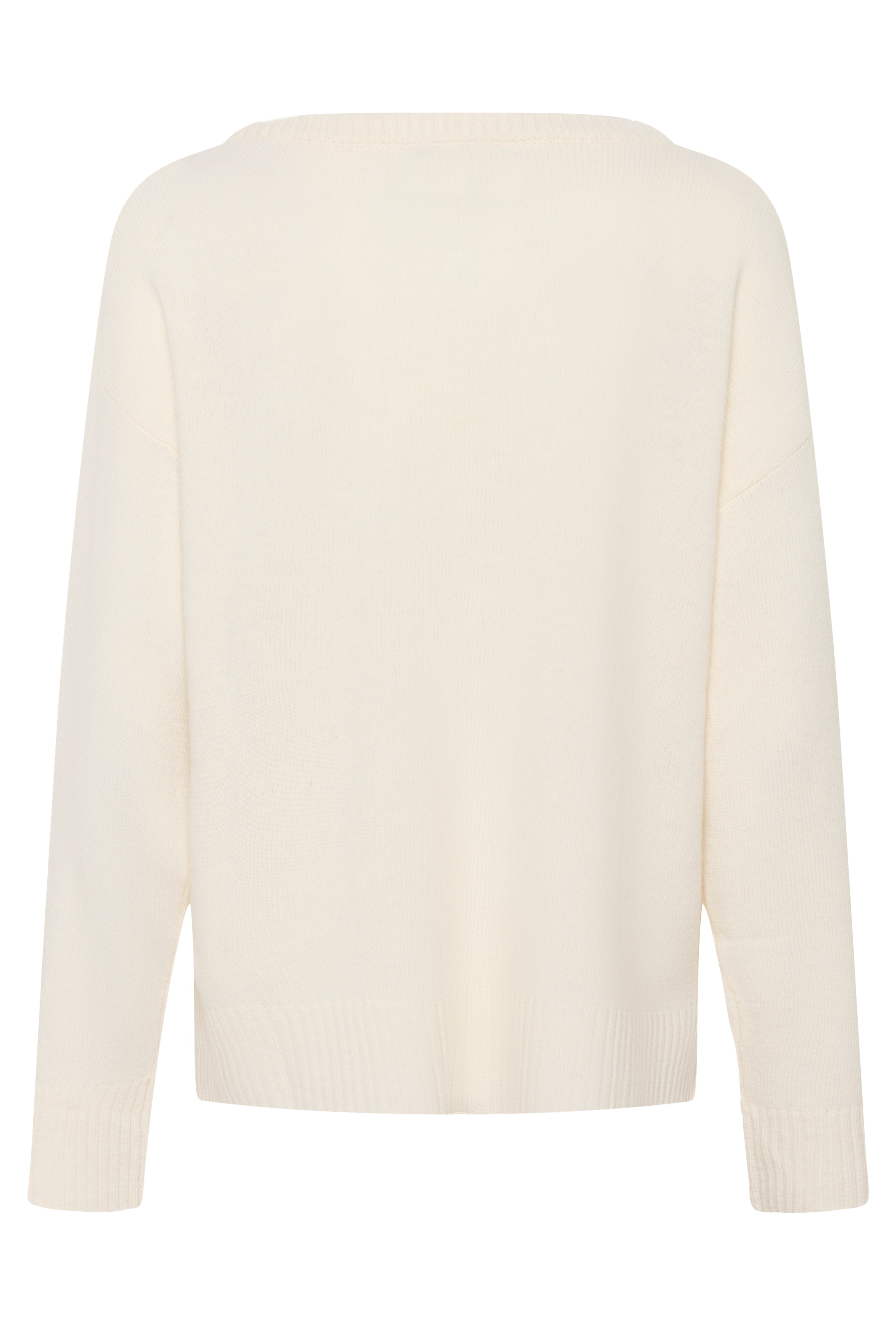 MWHuxi Pullover PACK BACK 10705424-110602