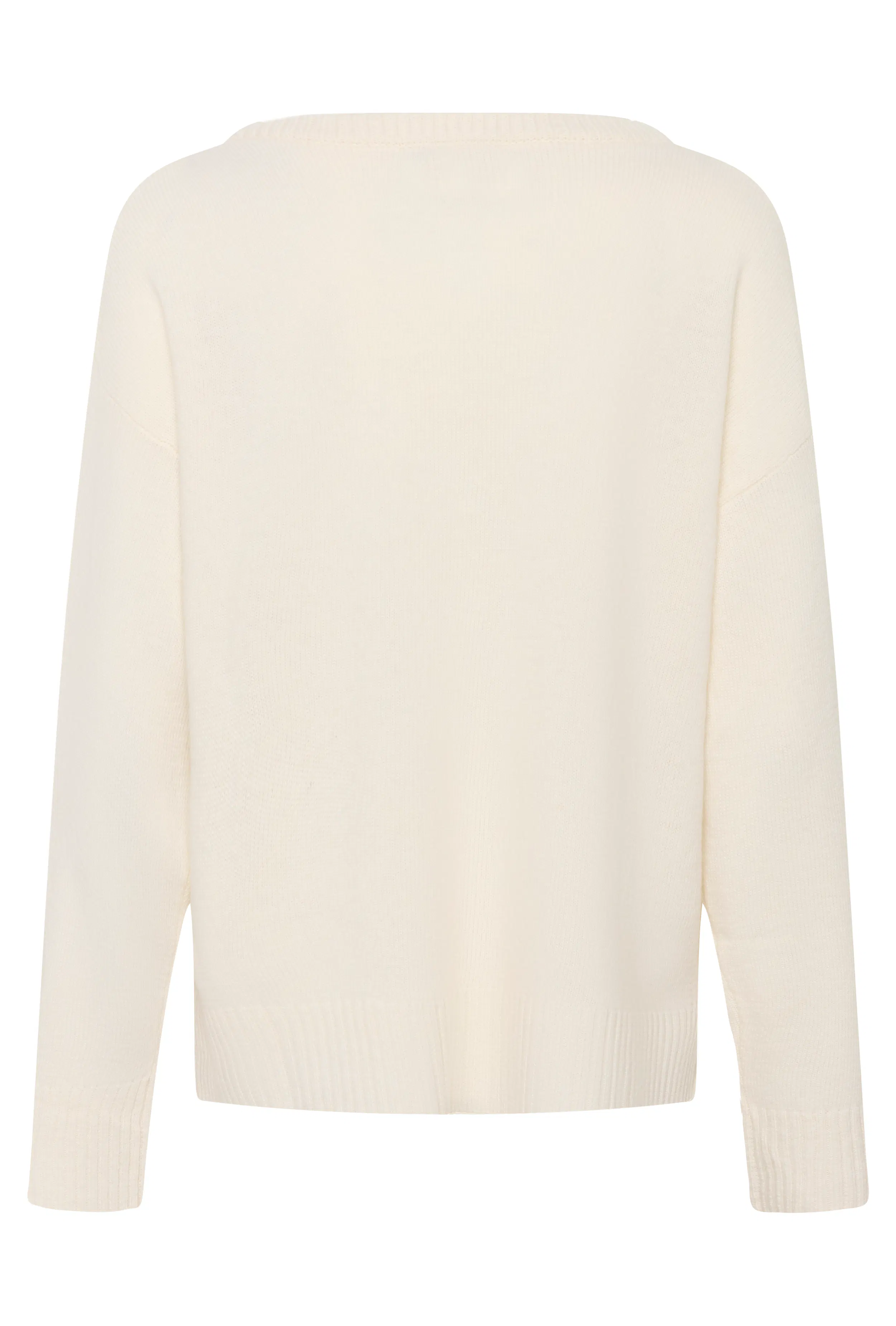 MWHuxi Pullover PACK FRONT 10705424-110602