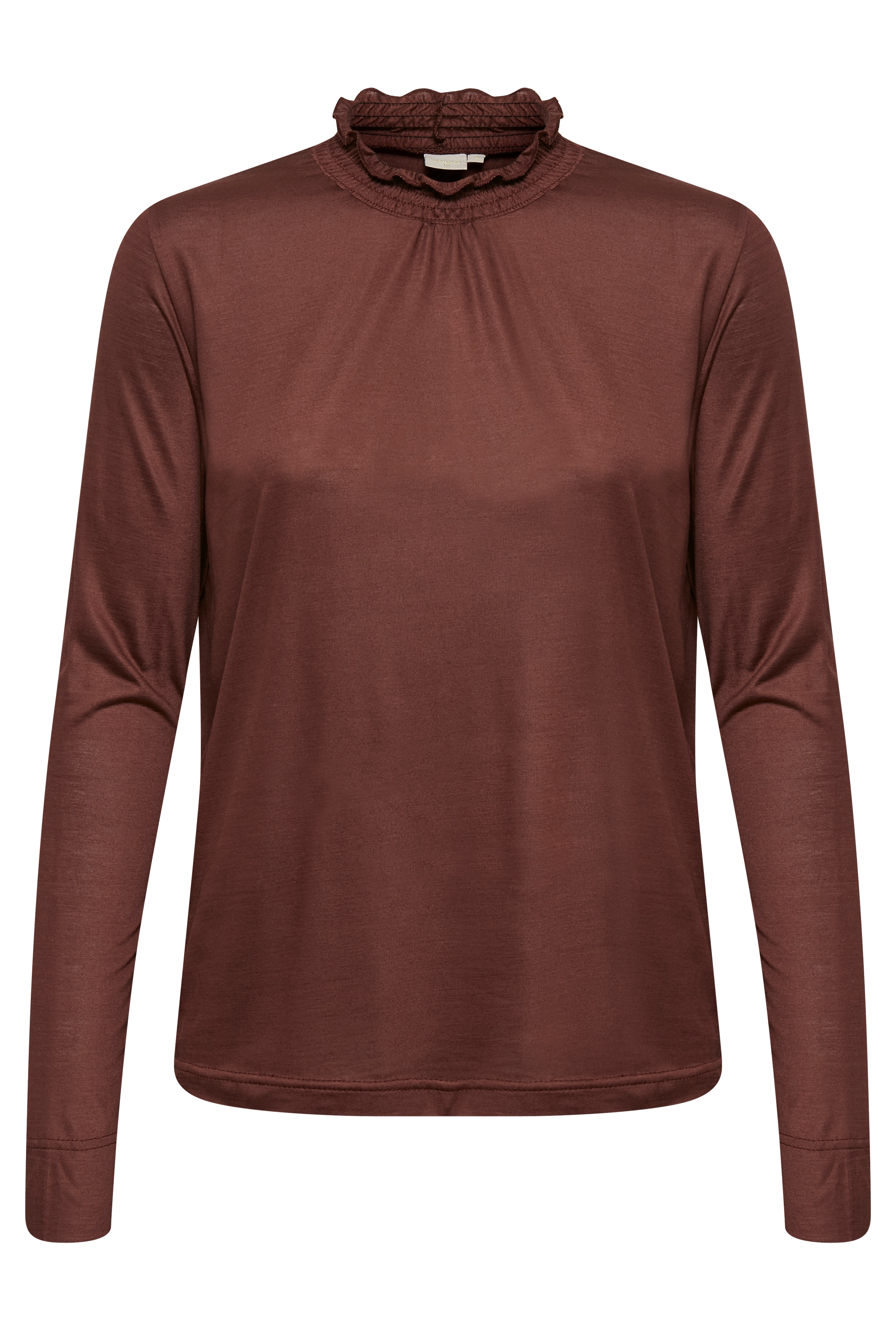 CRNavie Langarm-Shirt PACK FRONT 10608540-101656