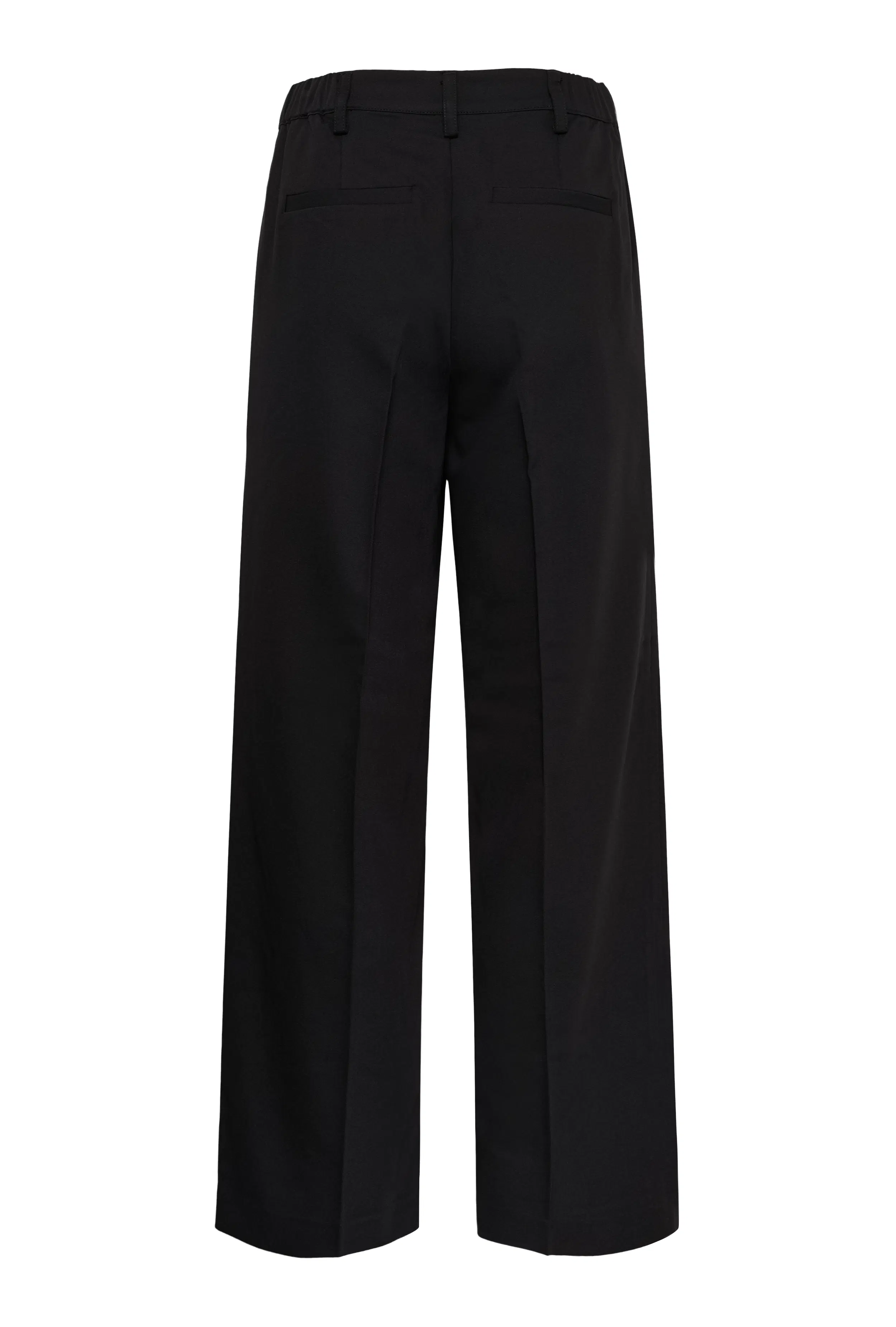 KASAKURA Broek PACK FRONT 10512237-100121