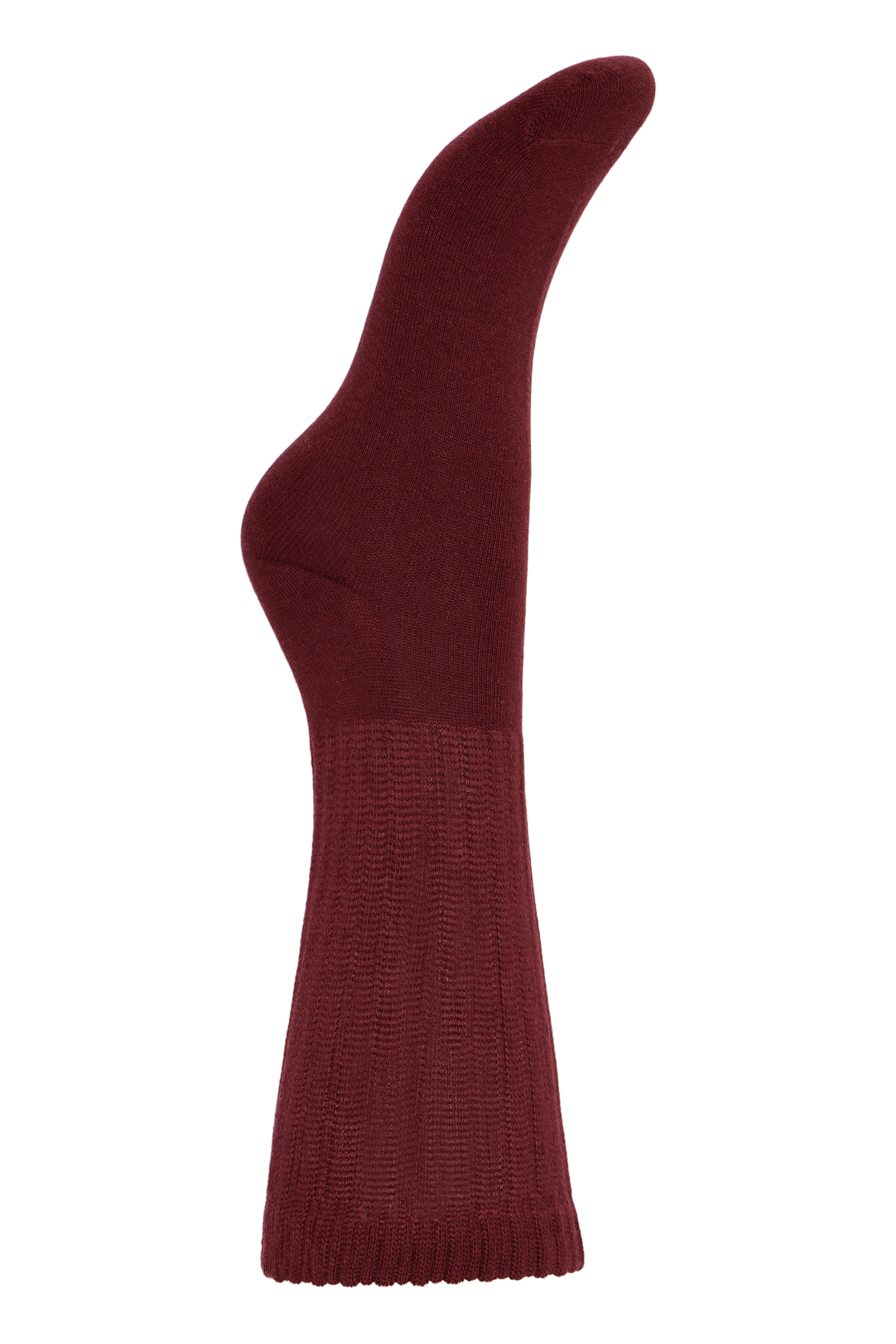 IAMOSH Sokker LOOKBOOK FRONT 20124962-191627