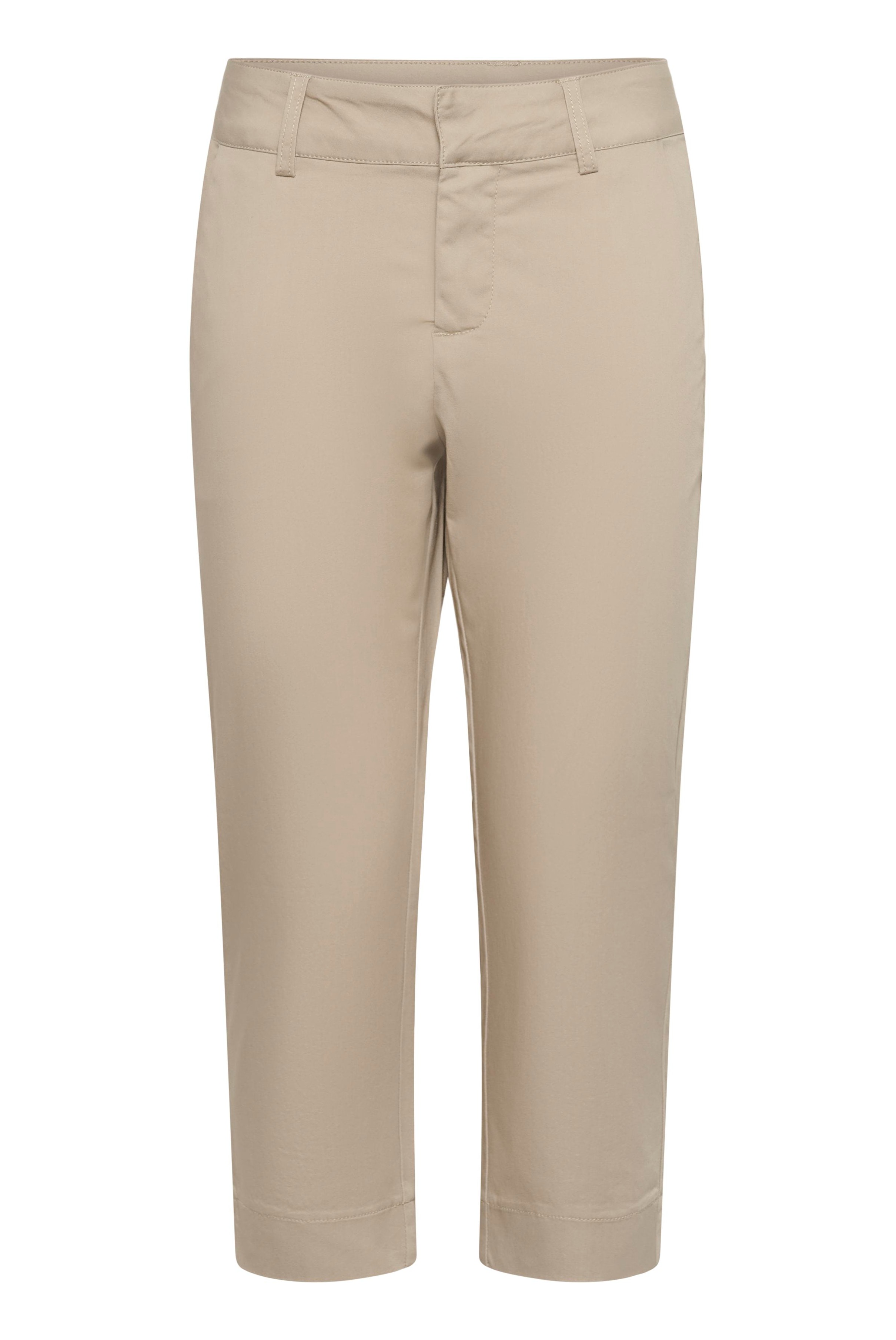 KAlea Capri Bukser PACK FRONT 10506815-151305