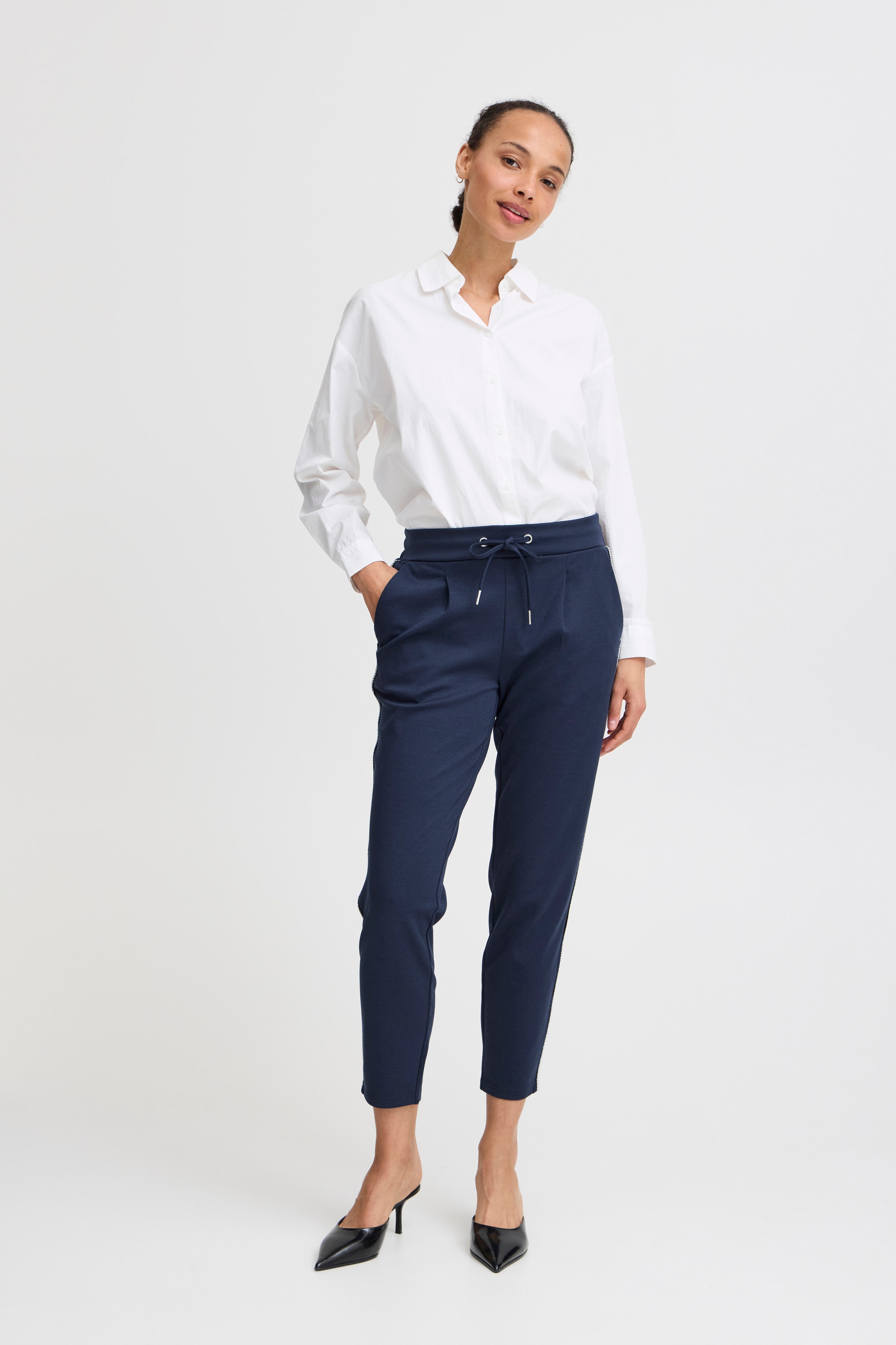 BYRIZETTA Hose LOOKBOOK FRONT 20815993-193923