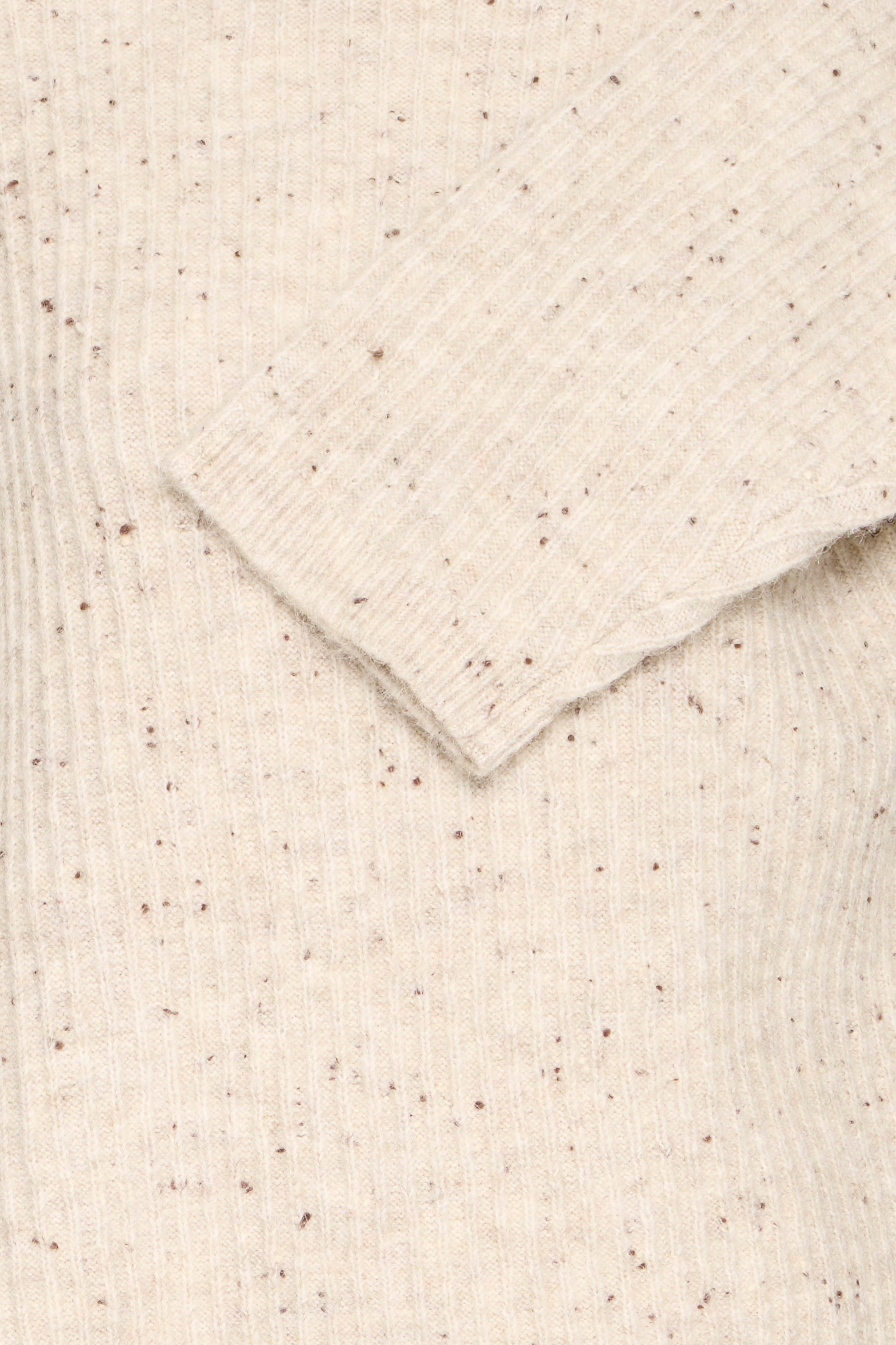 IHDREWS Pullover PACK DETAIL 20124250-1304011