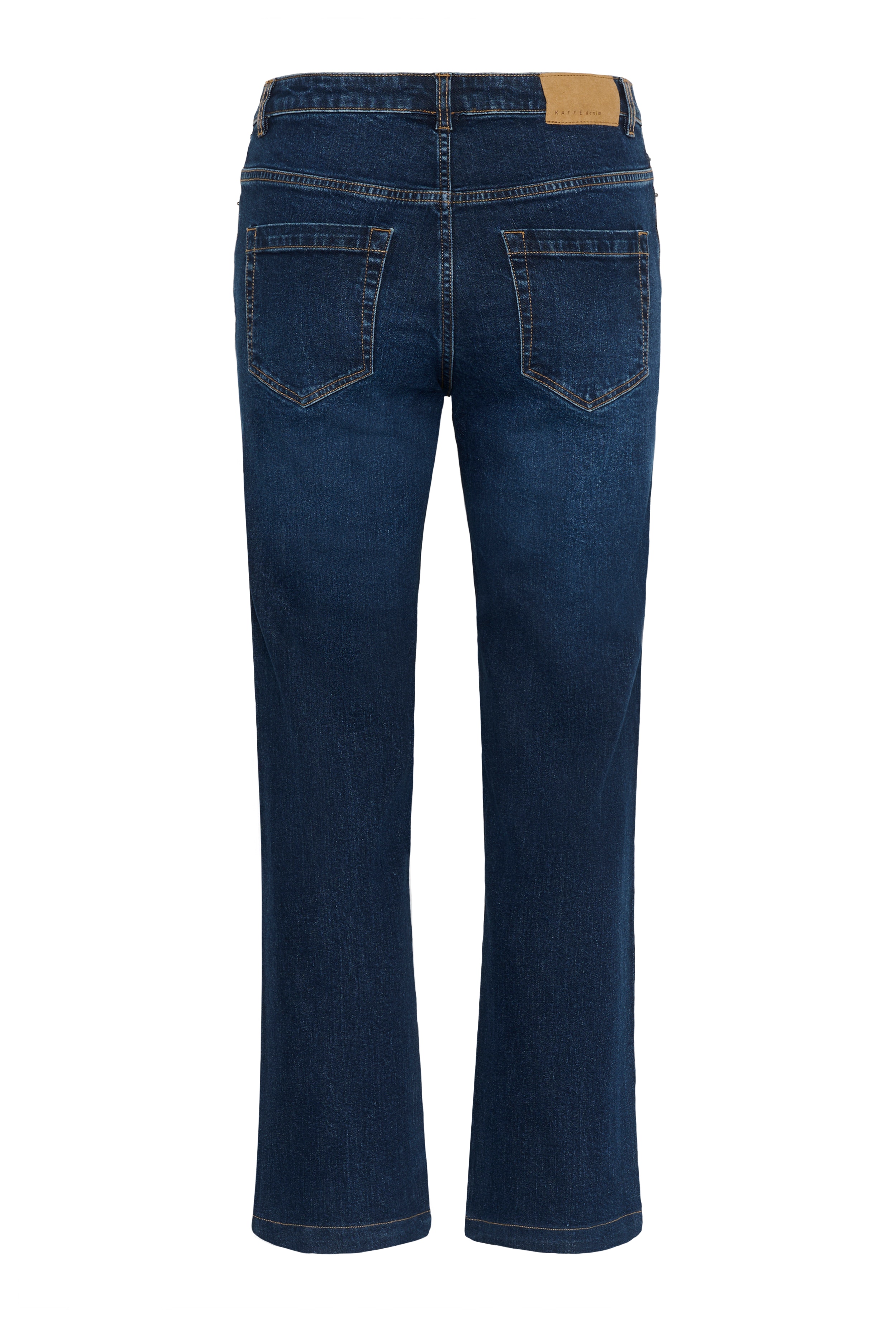 KAmaris Jeans PACK BACK 10510727-100316