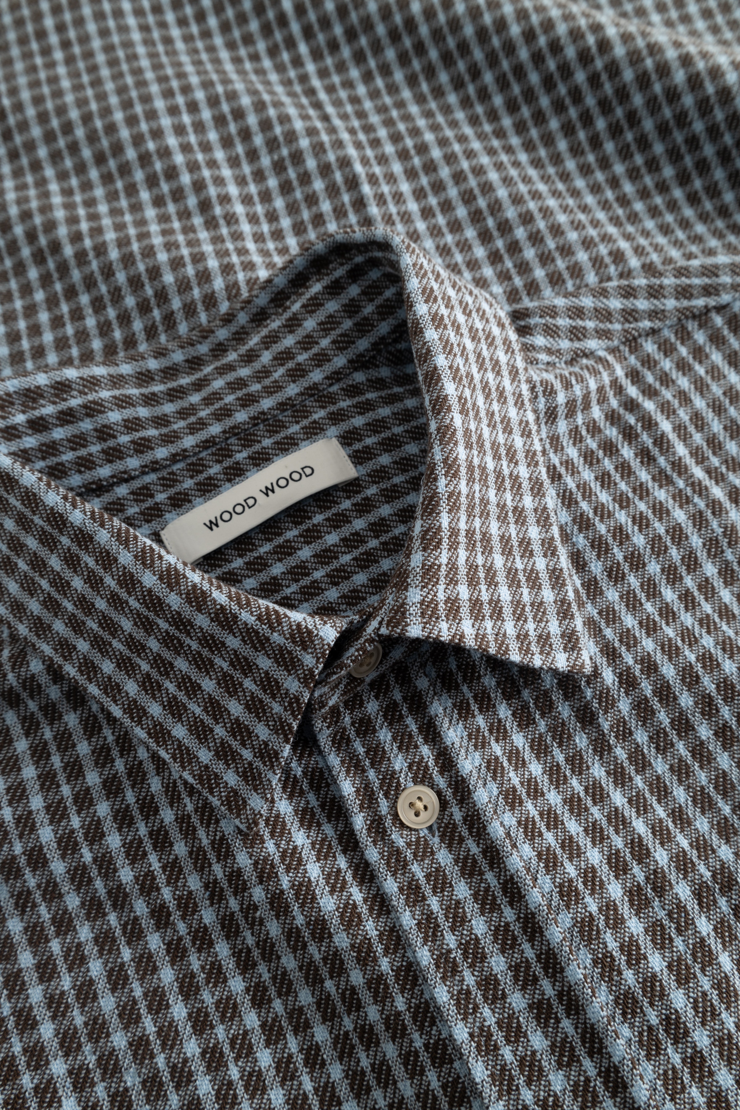 WWNico Shirt PACK DETAIL 30251752-304412