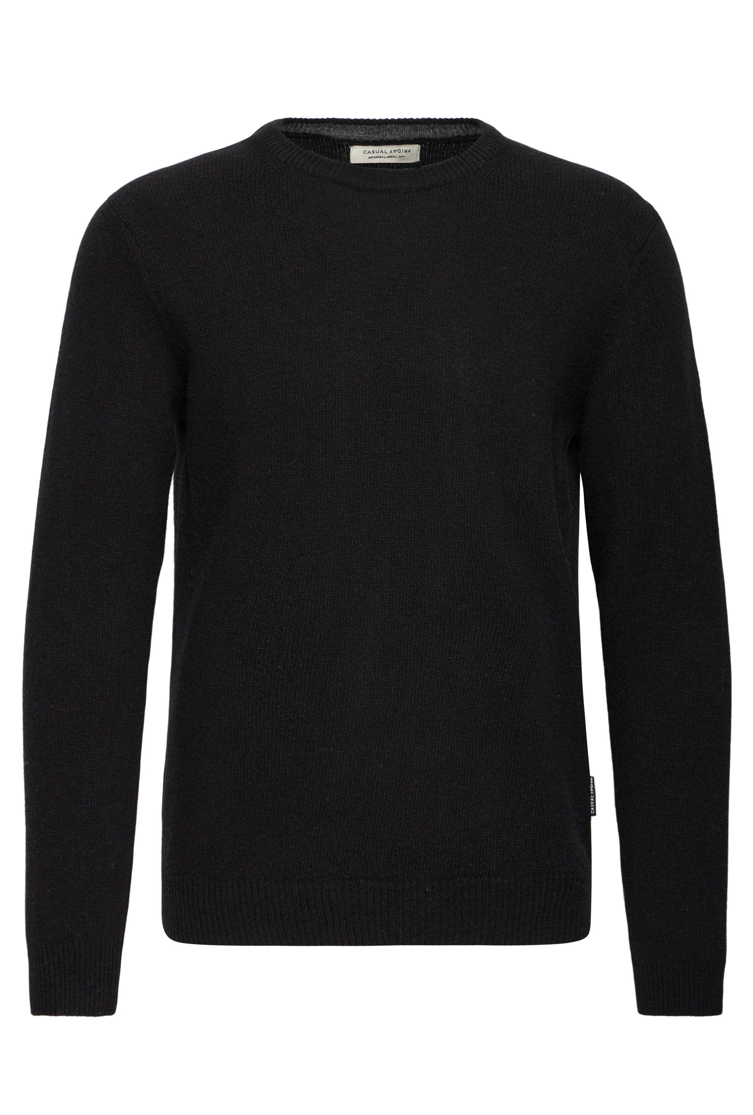 CFKARL PULLOVER PACK FRONT 20503970-194007