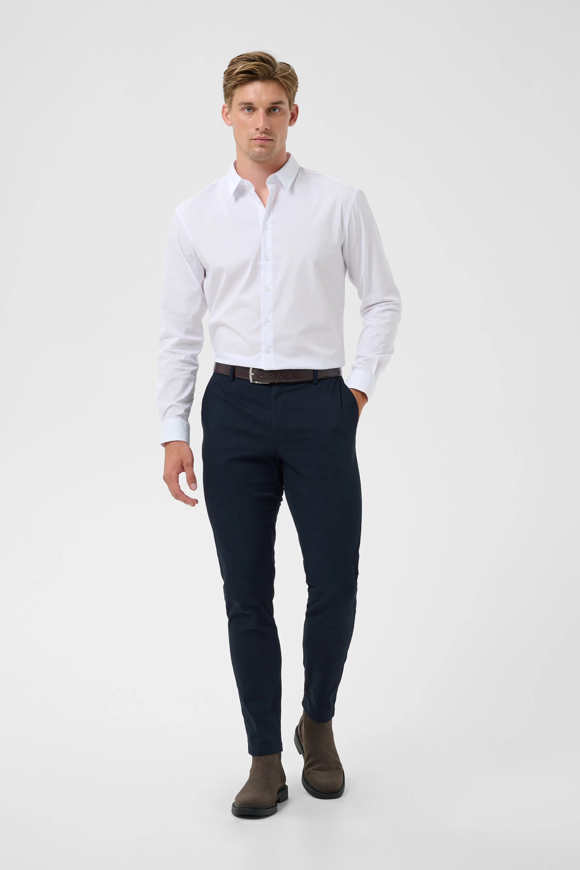 Shop the look