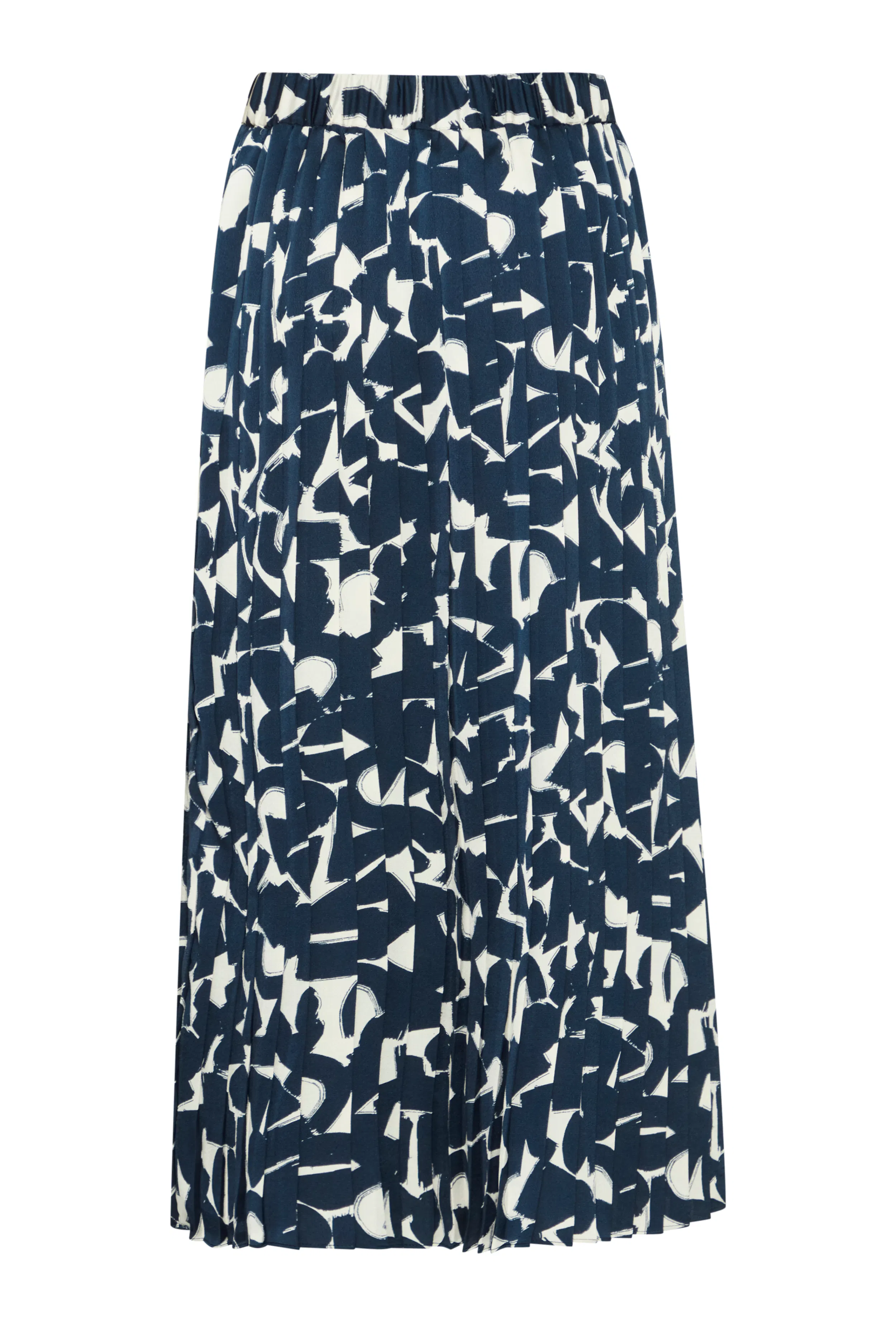 IHGRAPHI Skirt PACK FRONT 20121930-203730