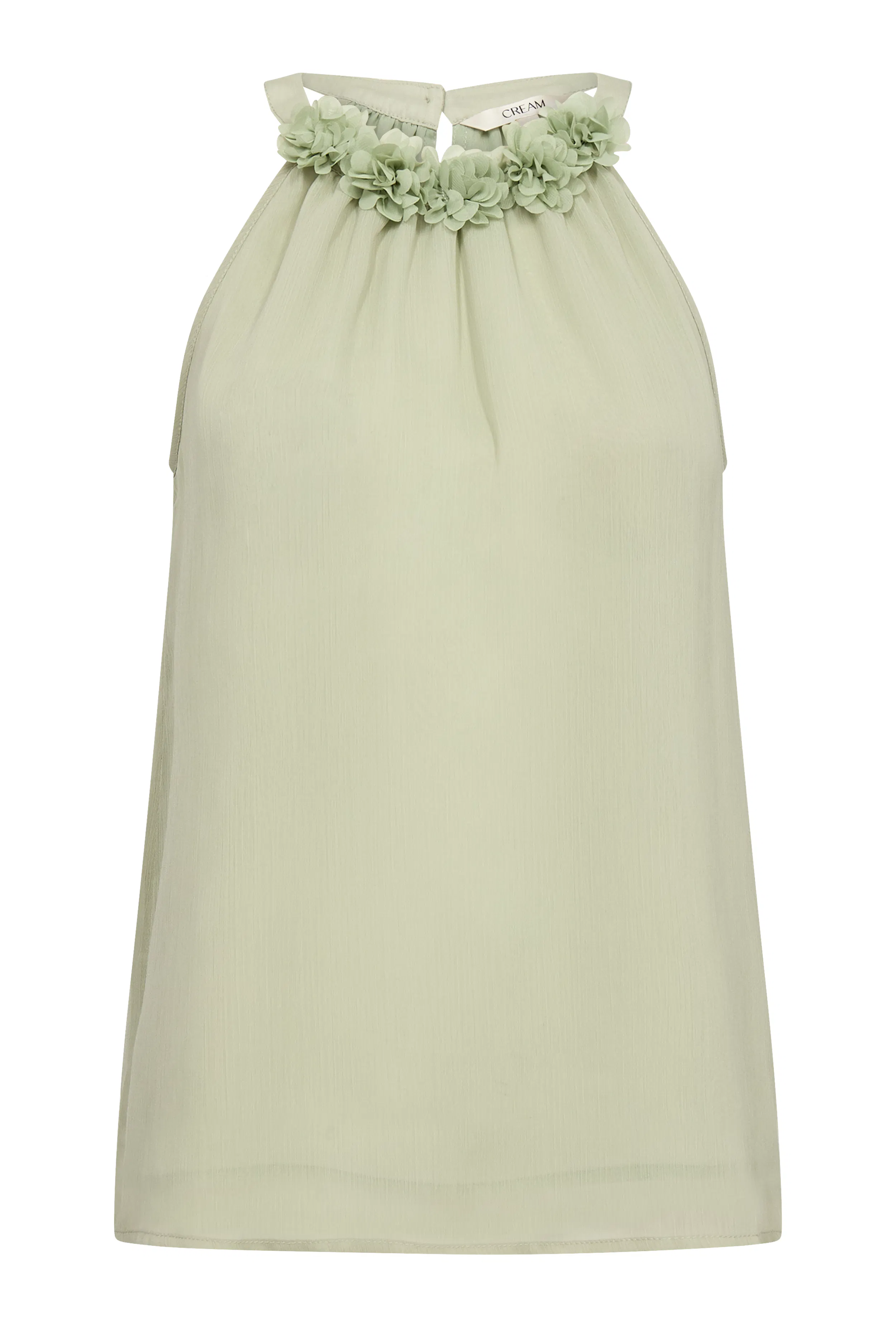 CREmery Top PACK FRONT 10613346-160213