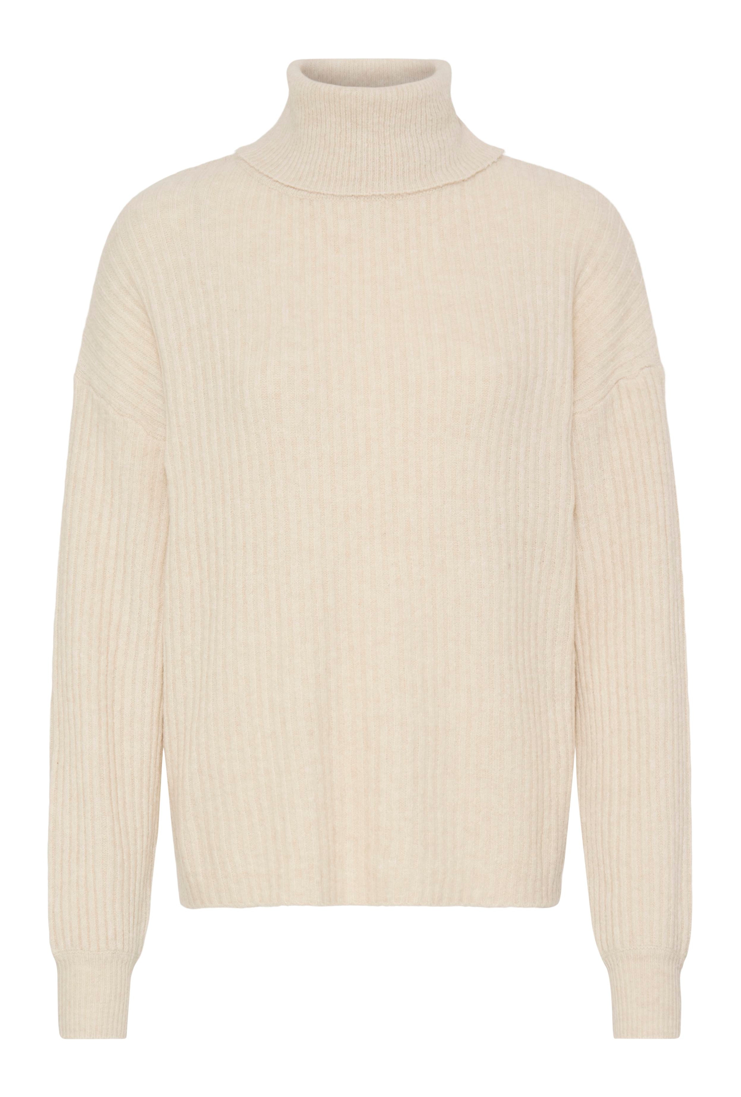 BYONEMA Pullover PACK FRONT 20818240-1309051