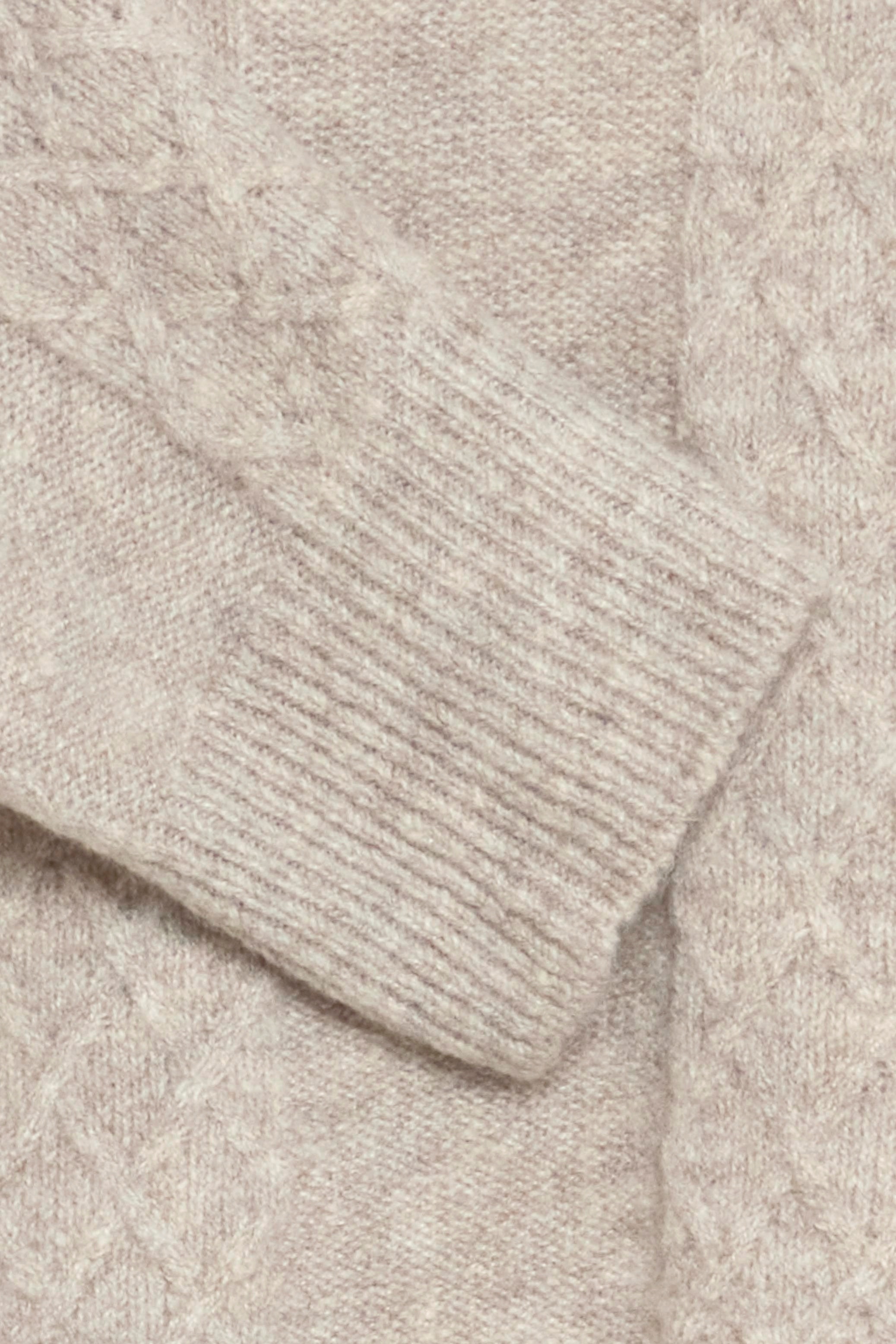 BYNIKOLINA Pullover PACK DETAIL 20818071-1613051