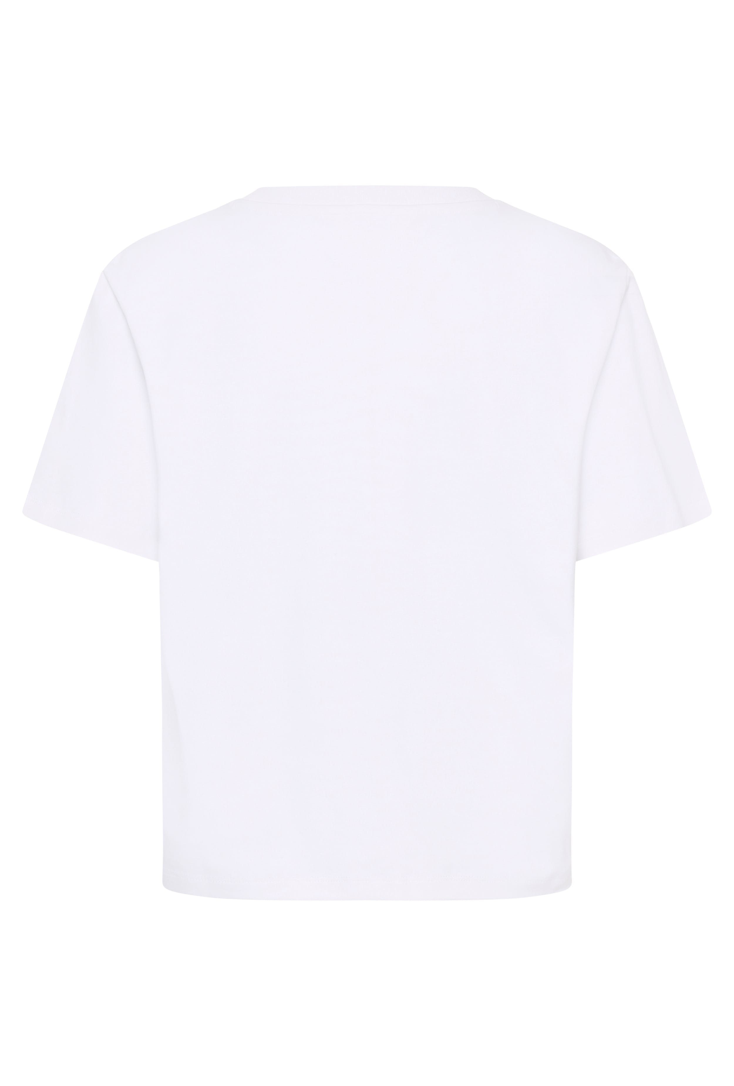 AnnePW T-shirt PACK FRONT 30308060-110601