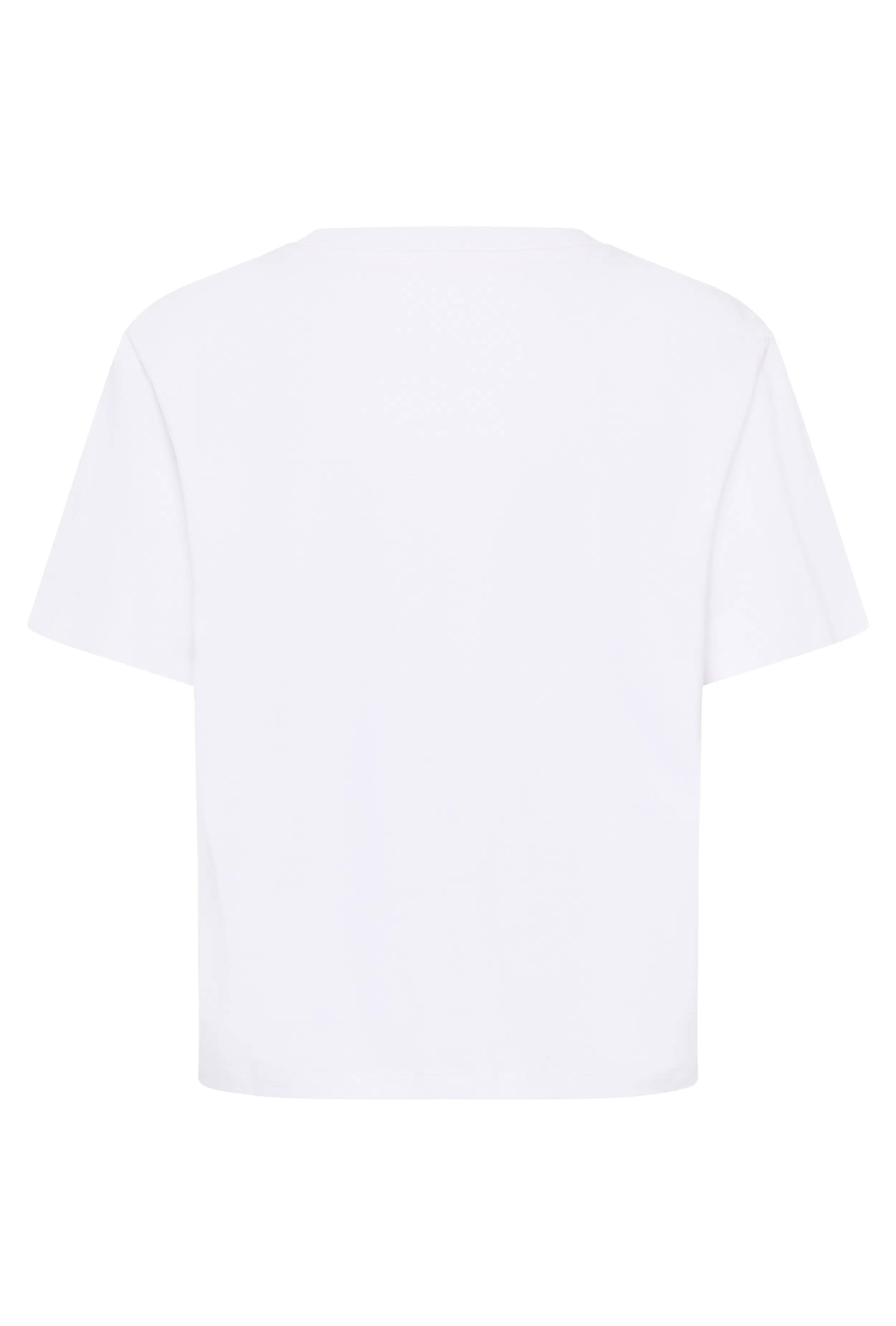 AnnePW T-shirt PACK FRONT 30308060-110601