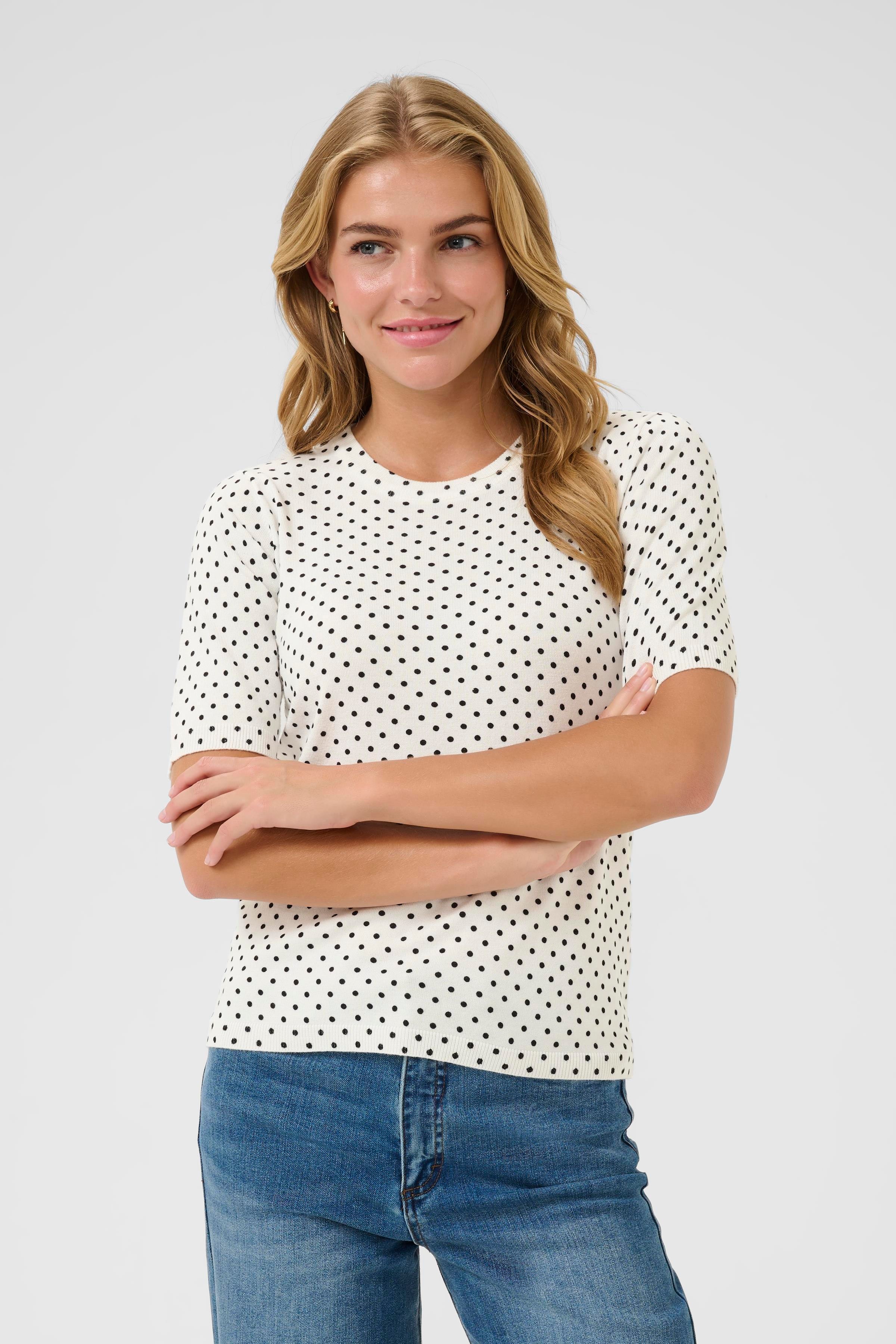 KAliz Pullover LOOKBOOK FRONT 10509548-107927