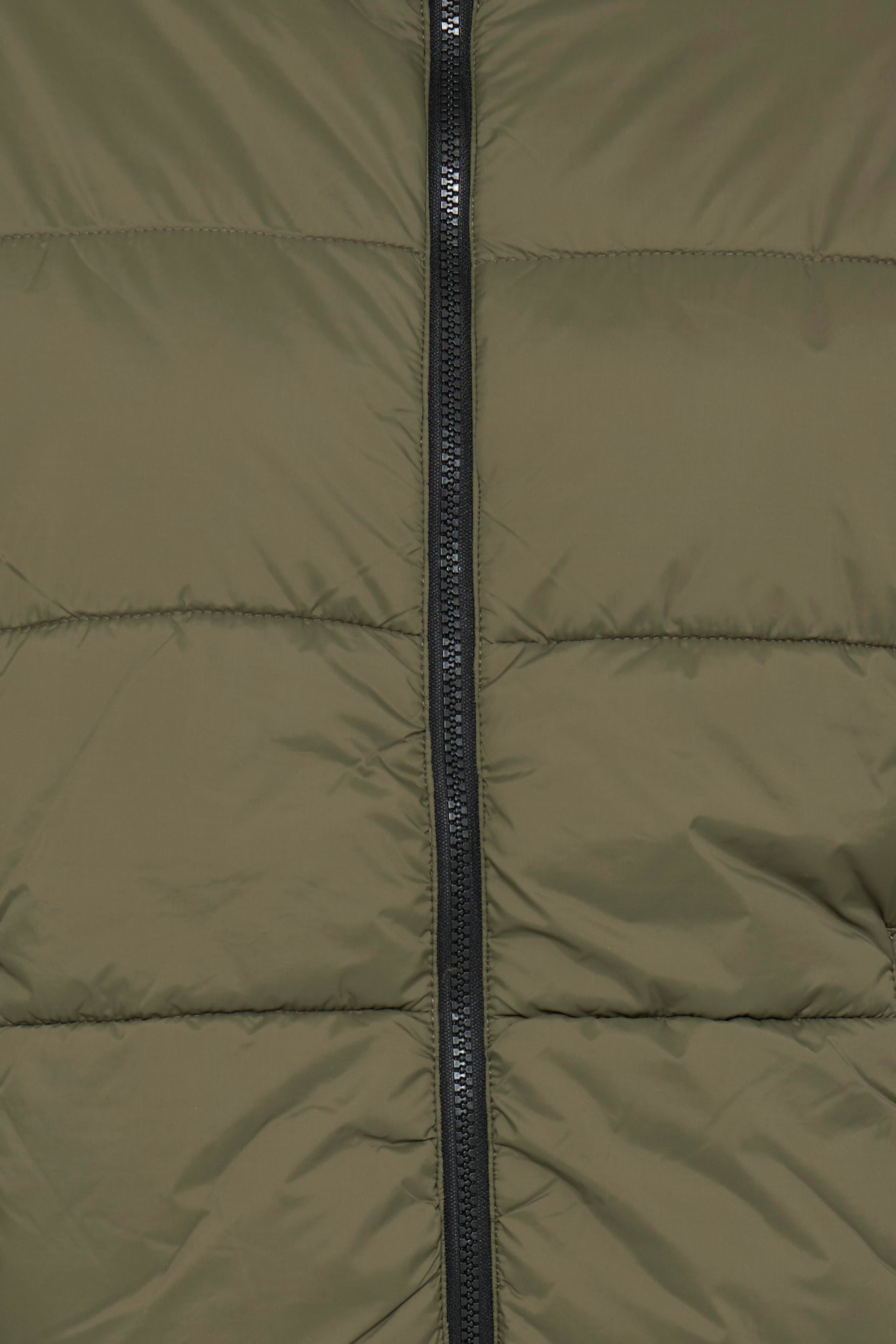 BYBOMINAX Yttertøy PACK DETAIL 20816929-190511