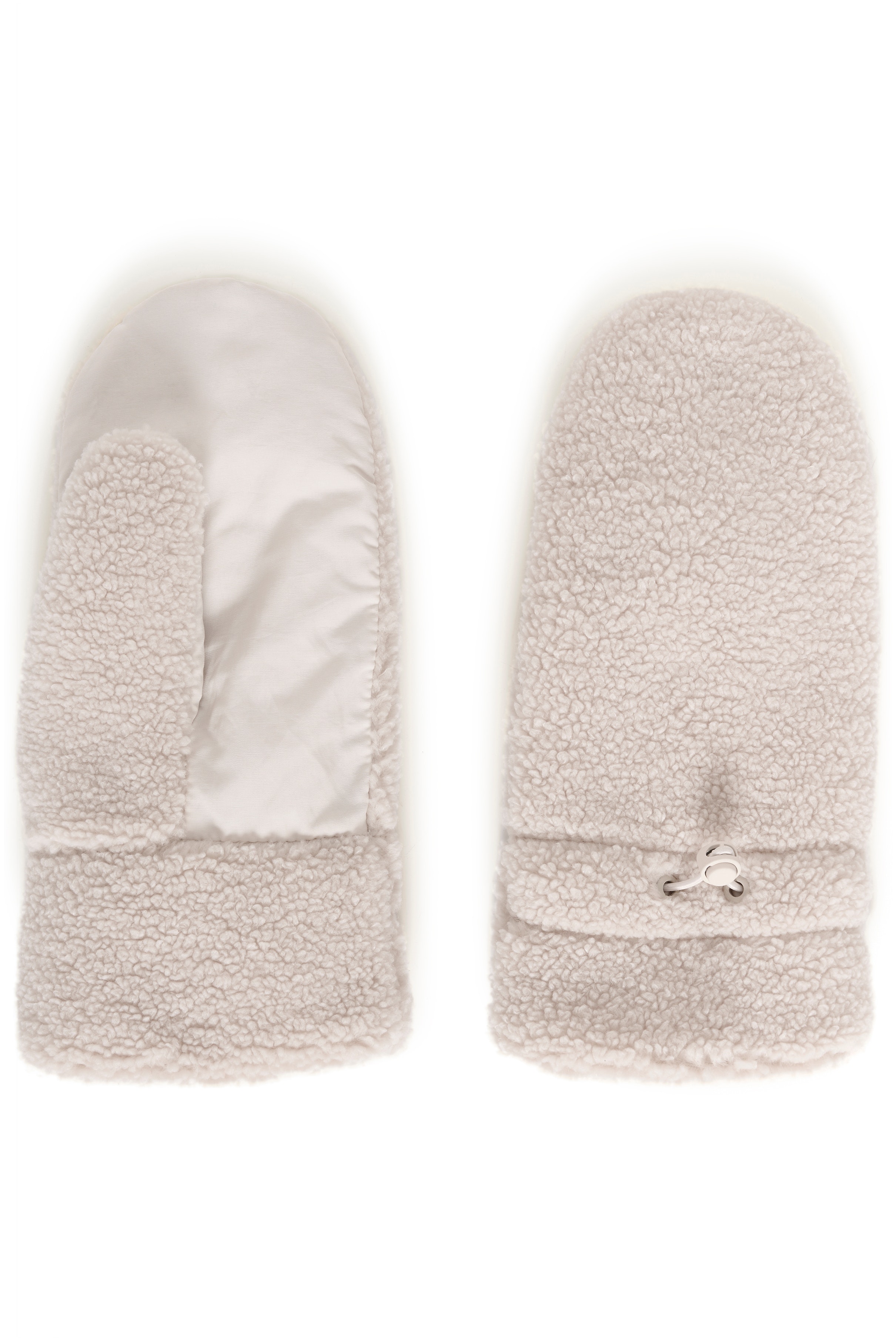 SaisaPW Handschuhe PACK FRONT 30309776-191106