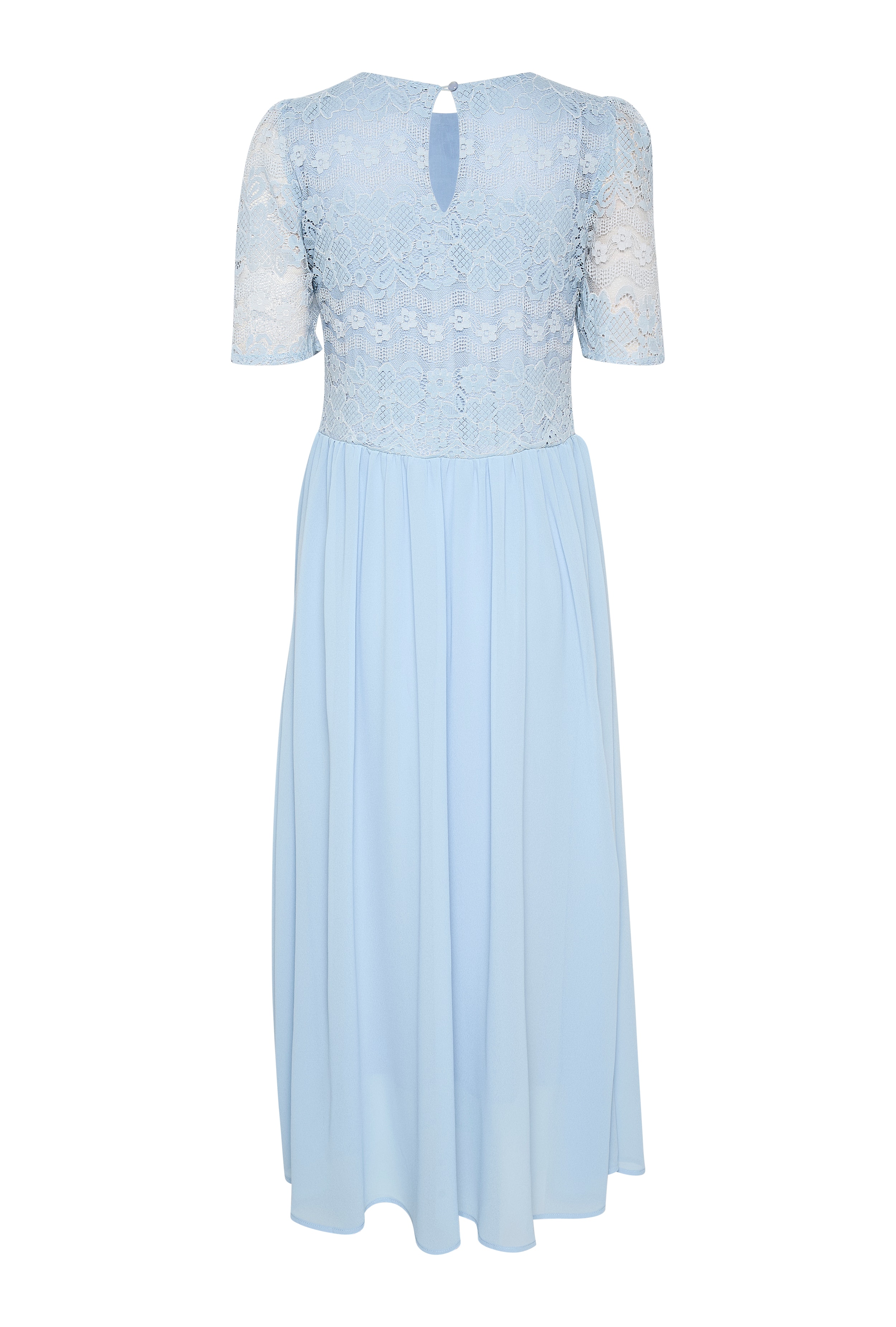 KAabina Kleid PACK BACK 10507408-144210