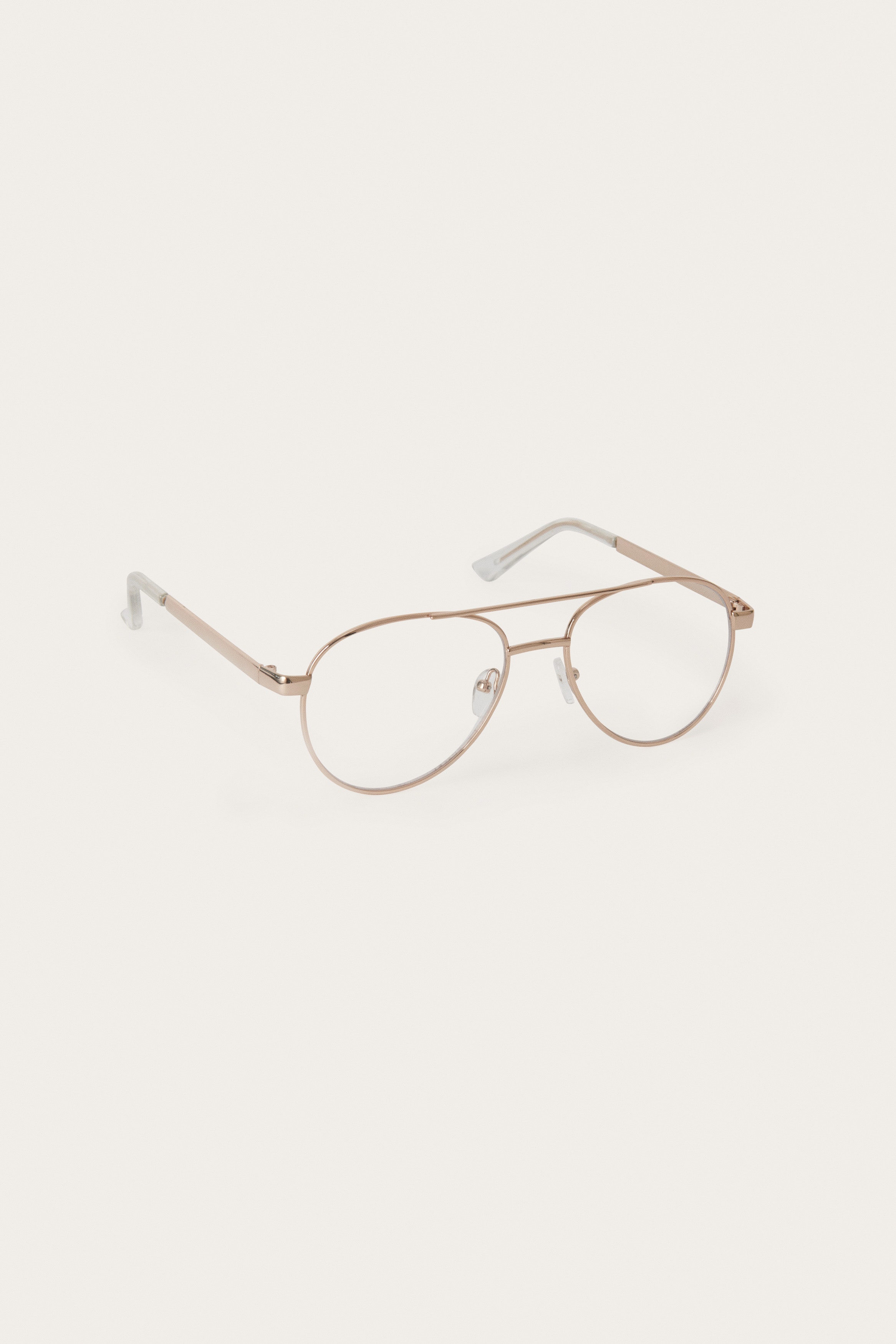 EcemPW Reading glasses LOOKBOOK FRONT 30305365-300306