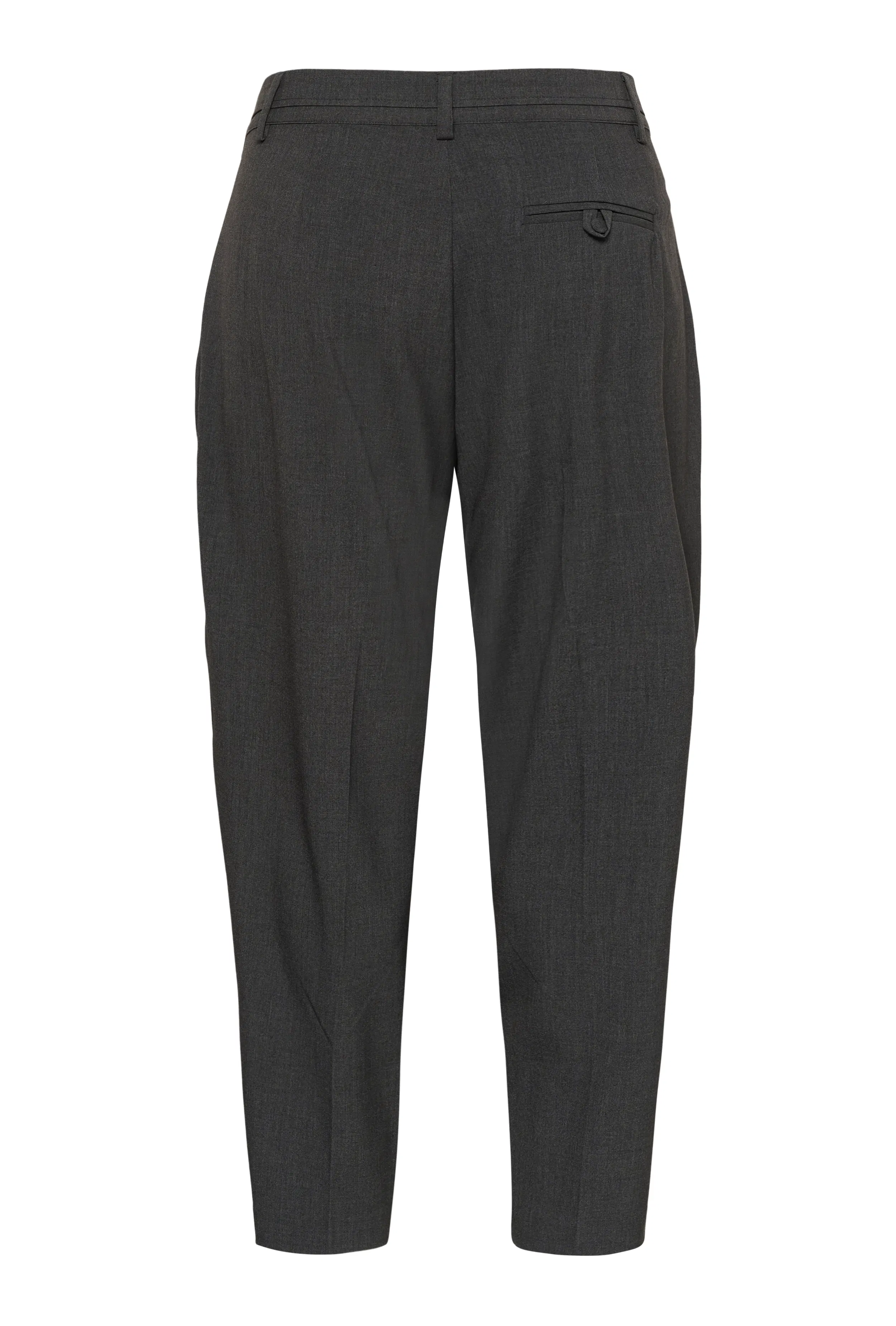 KCriella Broek PACK FRONT 10584527-100125