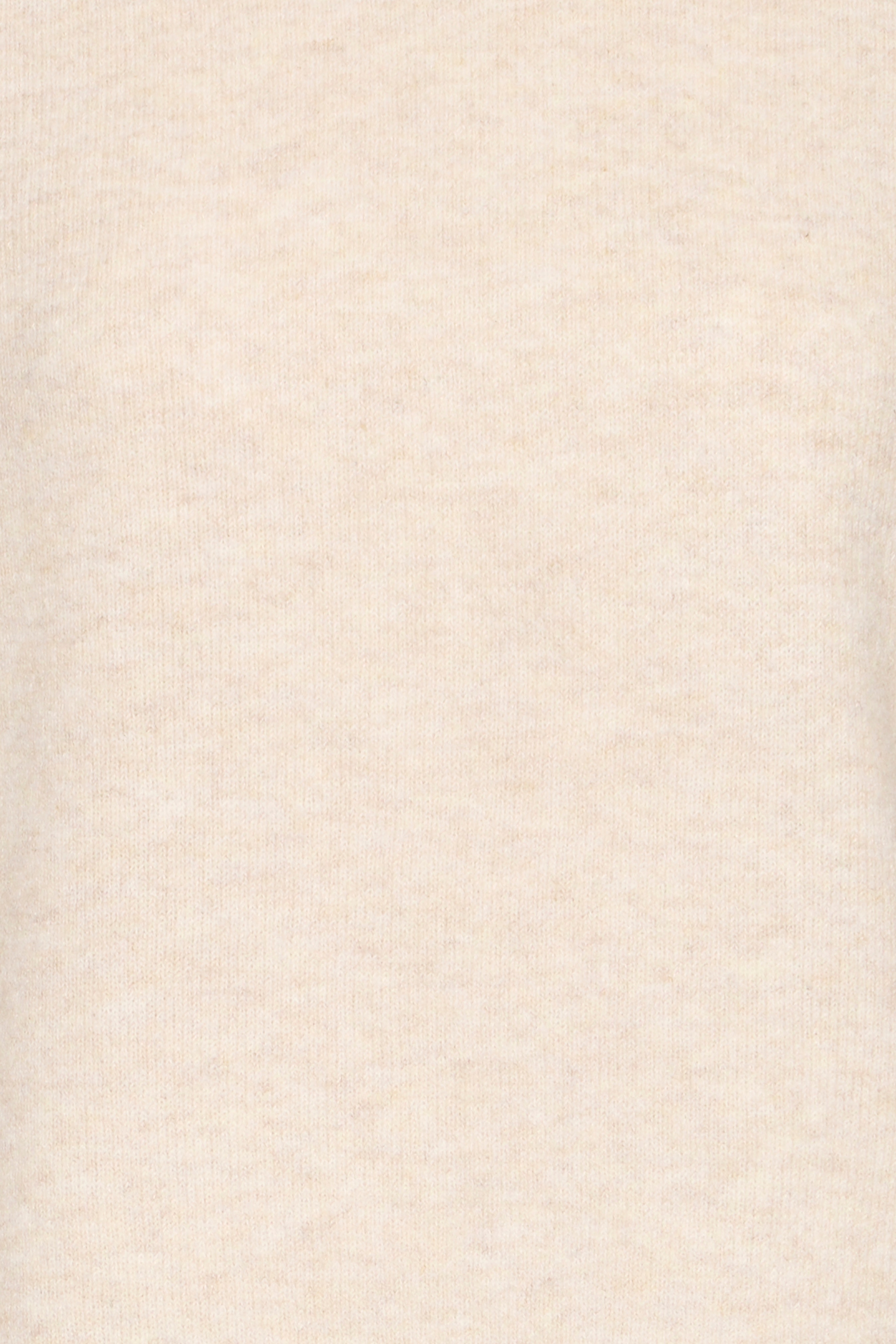 FRRISAL Pullover PACK DETAIL 20617325-900002975
