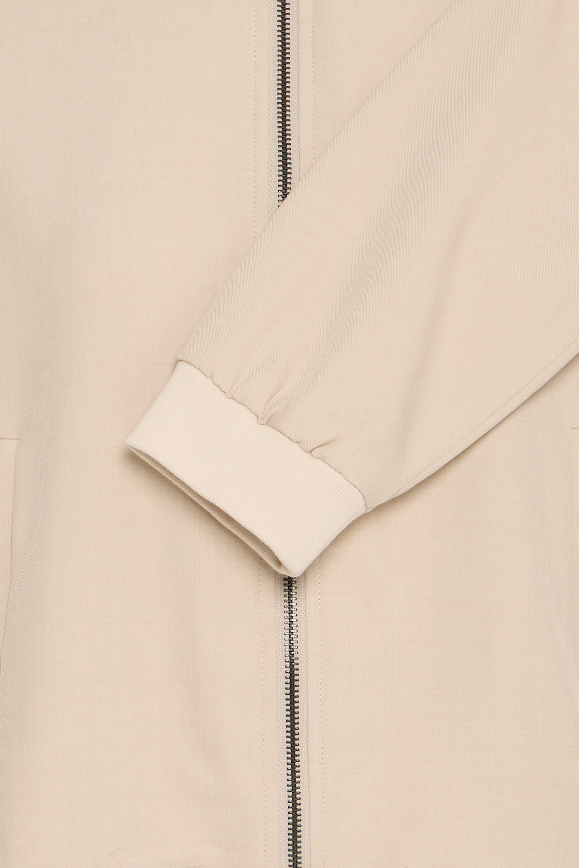 FRMAREENA Casual jakke PACK DETAIL 20615840-1513061